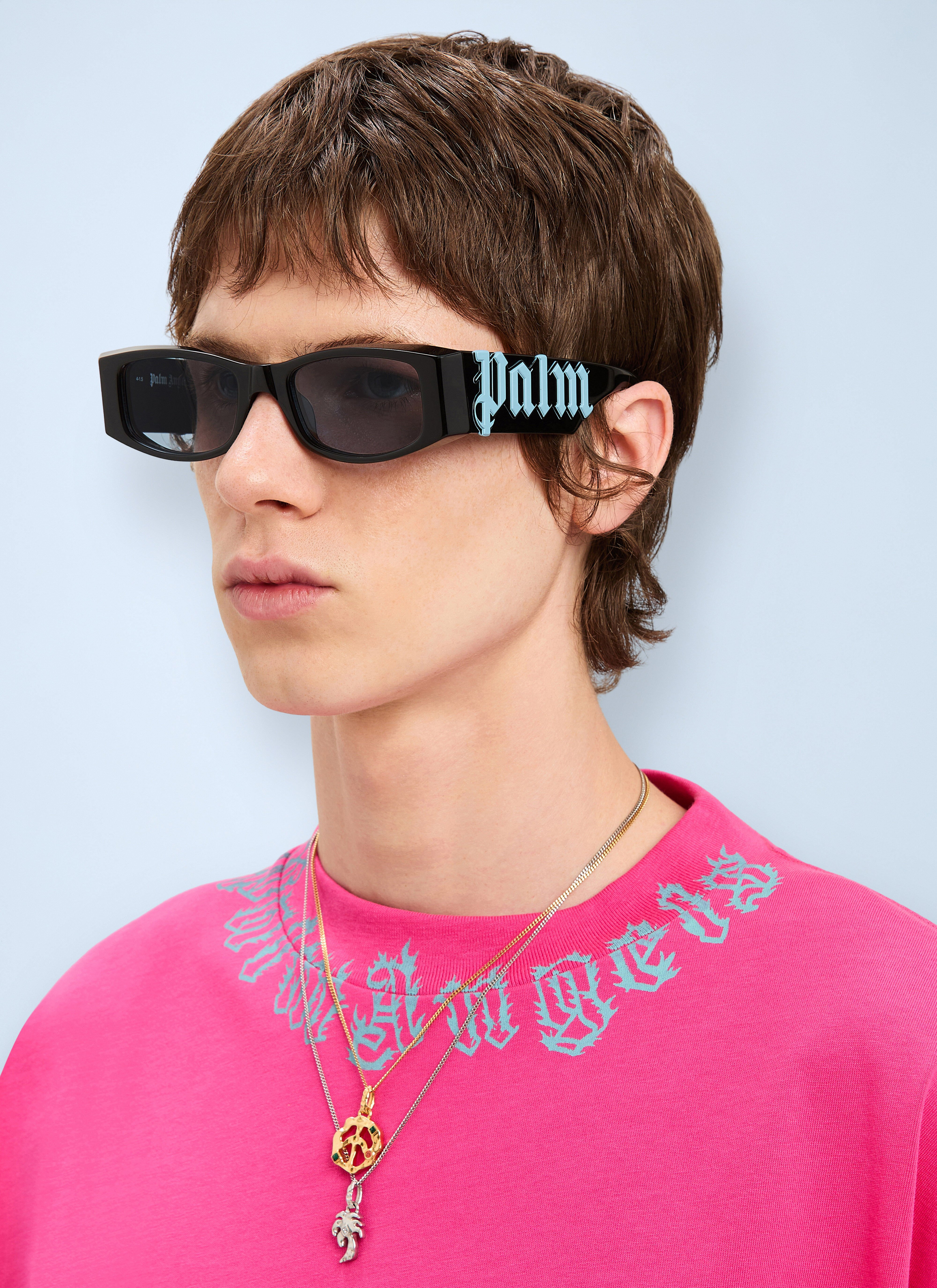 Angel Sunglasses - 4