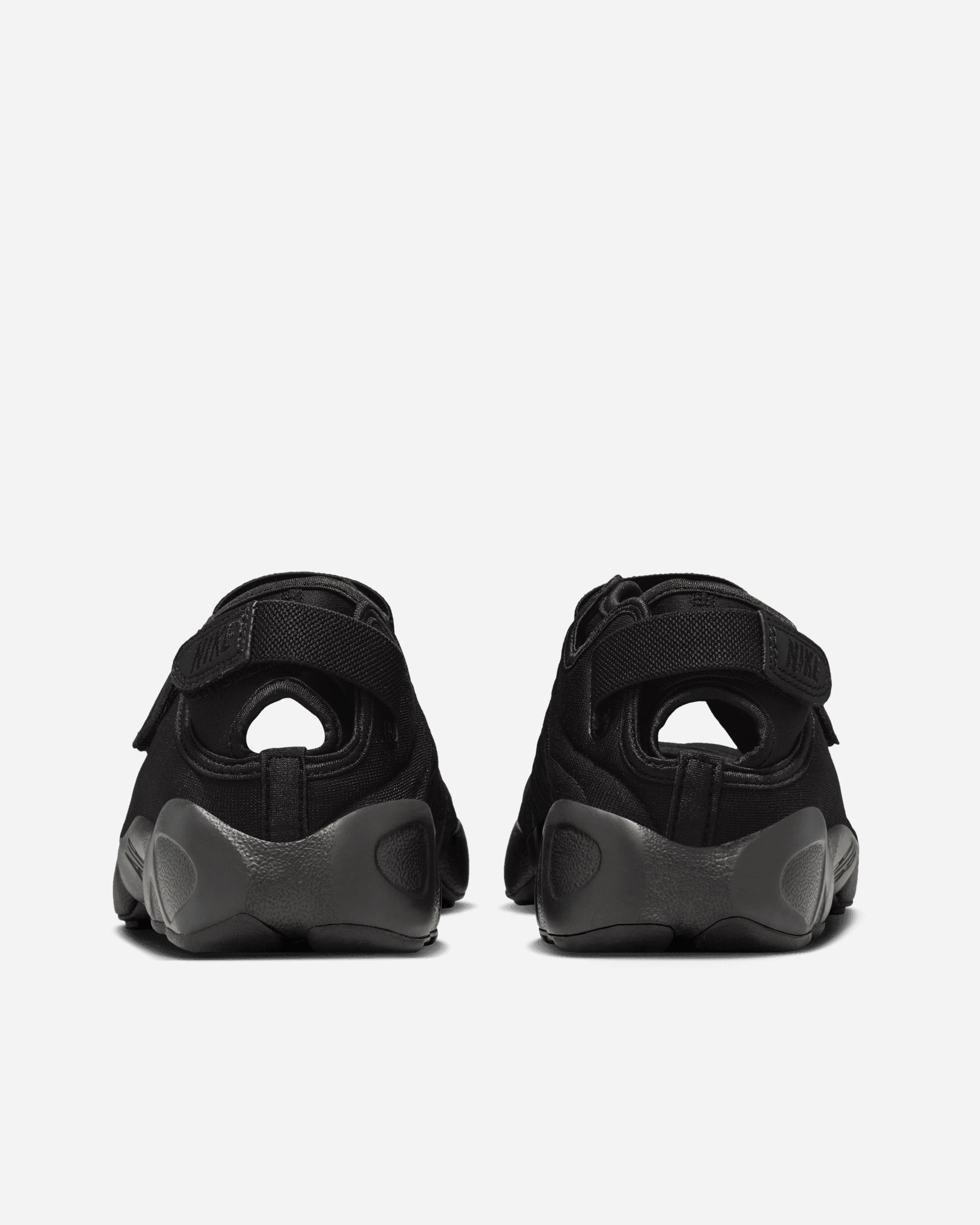 Air Rift - 3