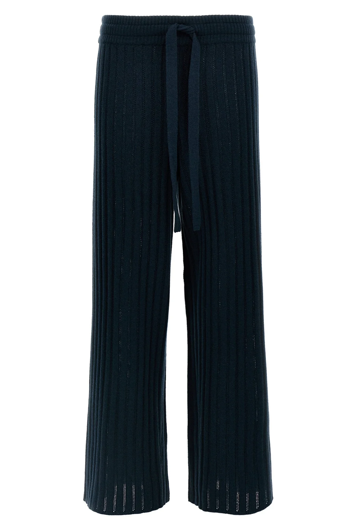 'Somptueux' Trousers - 1