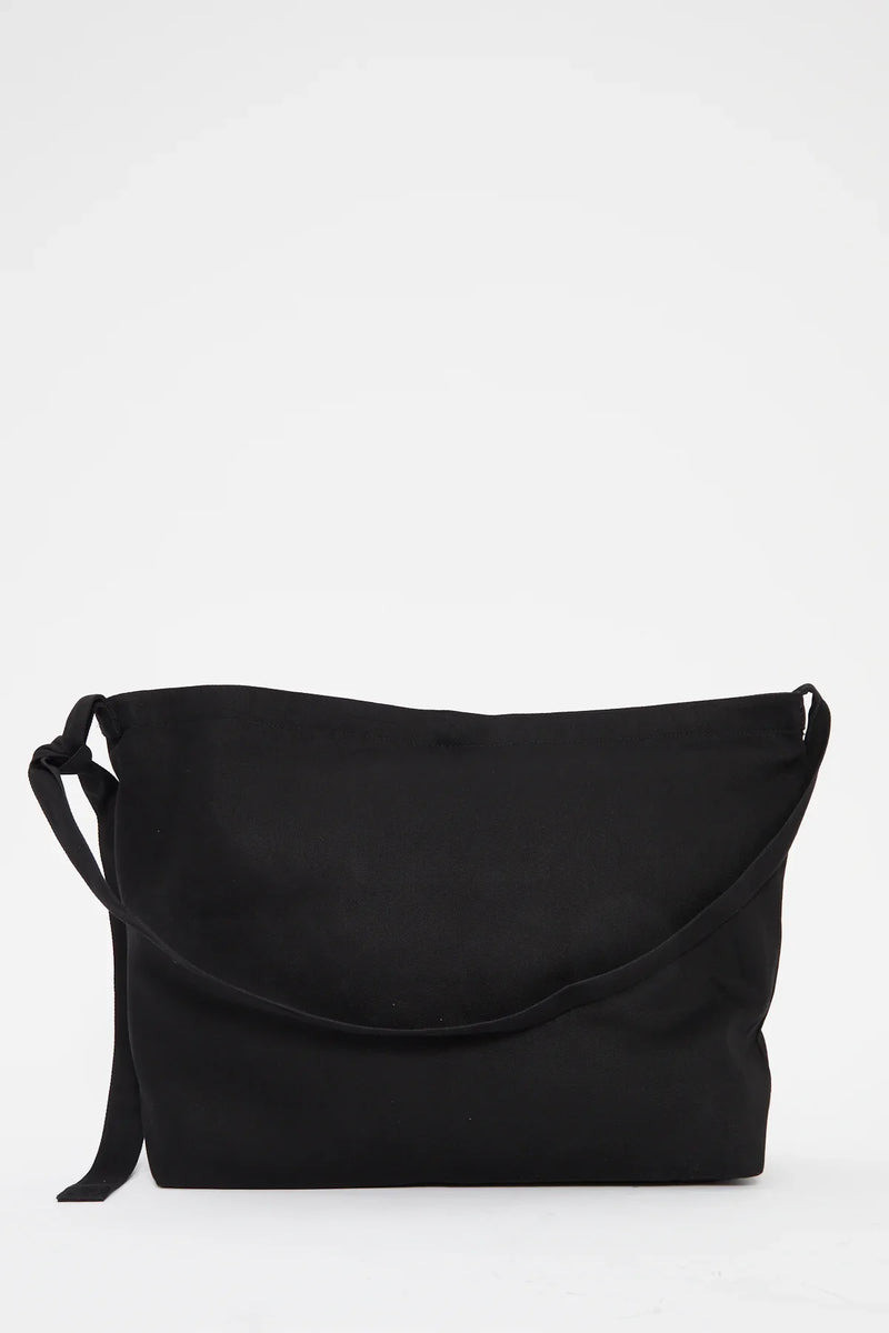AD Large Shoulder Bag 3