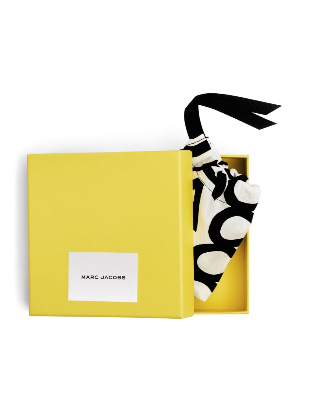 The J Marc Zipper necklace - 6