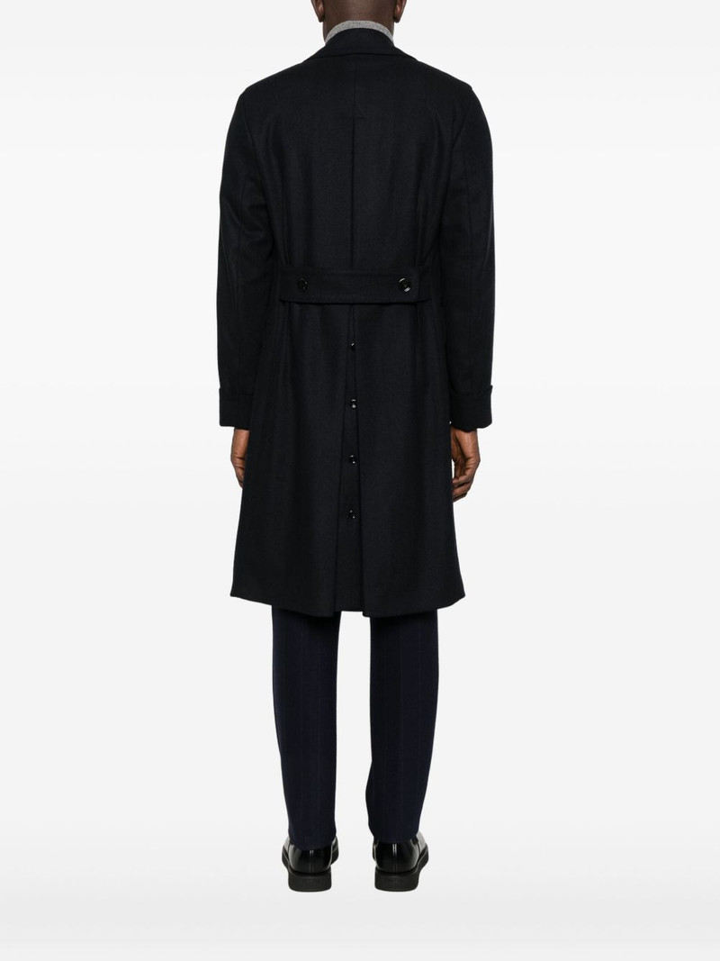 double-breasted wool coat 4