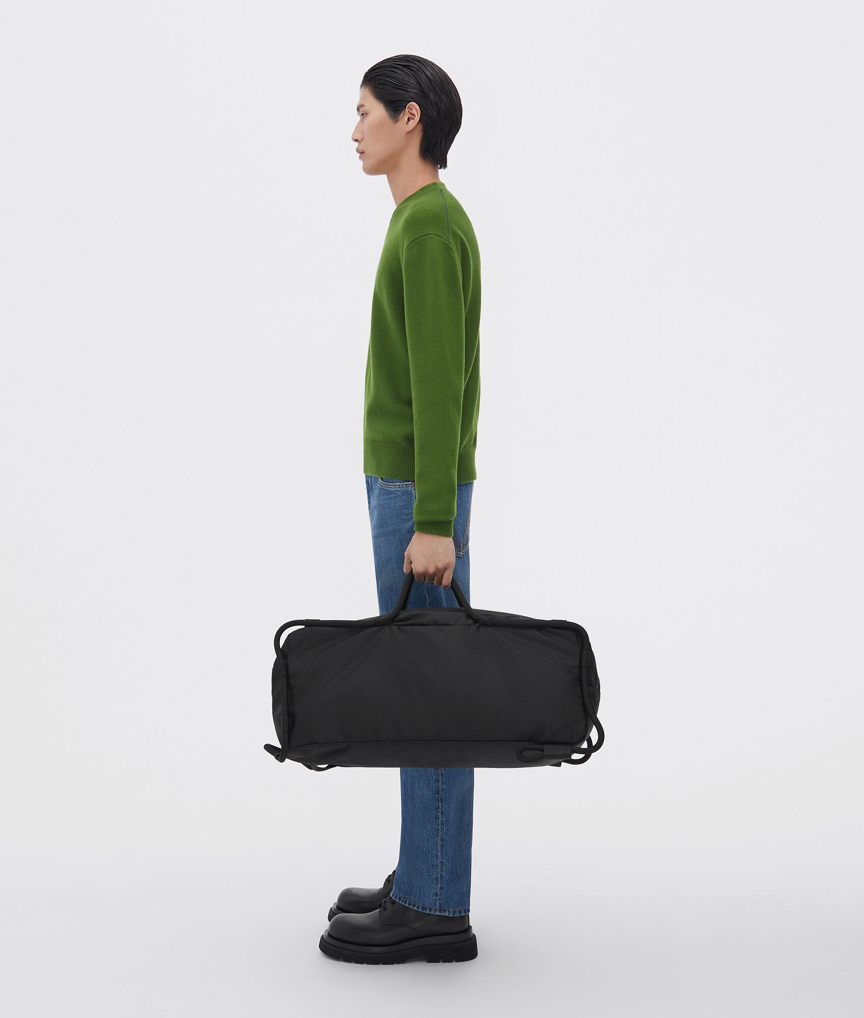 alto weekender - 7