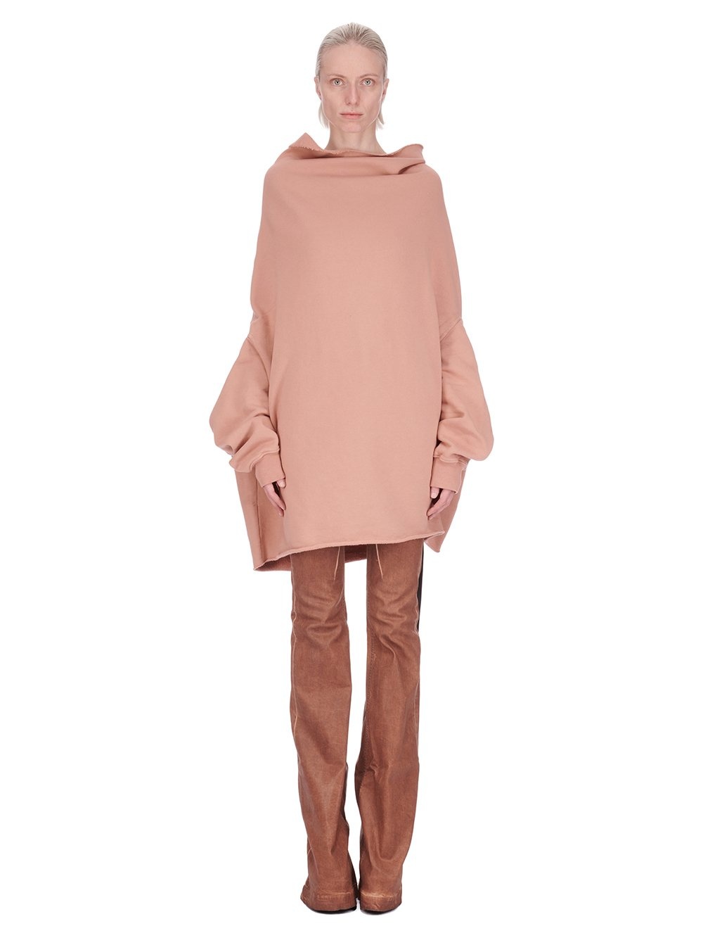 SWEATSHIRT - 7