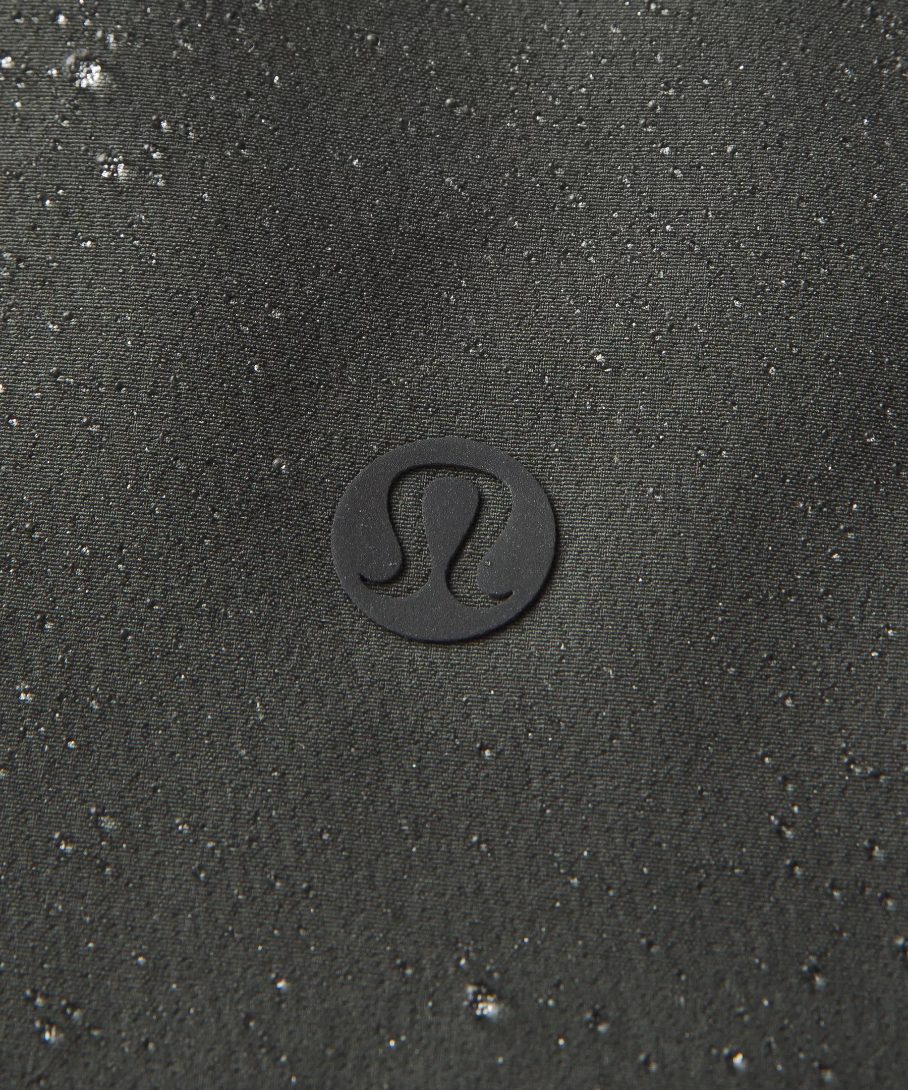 Warp Light Packable Jacket - 10
