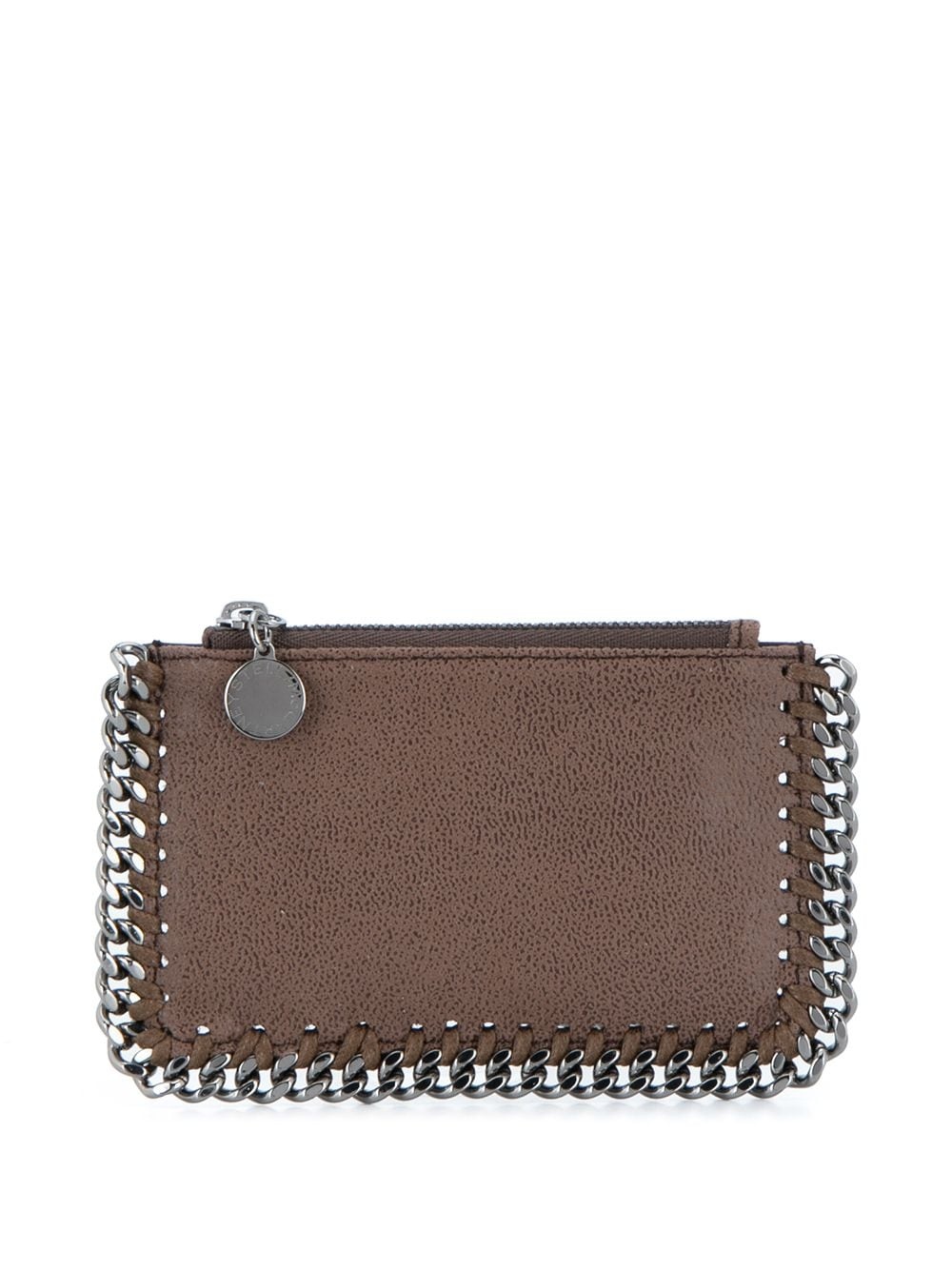 Falabella card case - 1