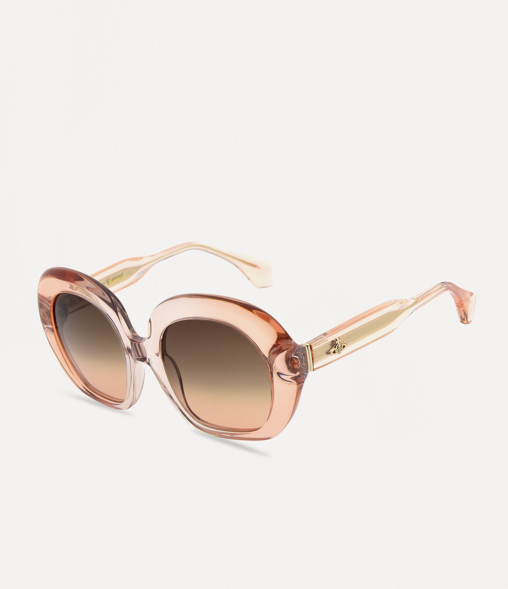 JOANNE SUNGLASSES - 7