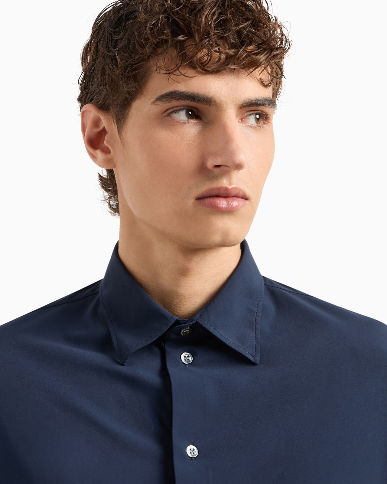 Classic Shirts - 5