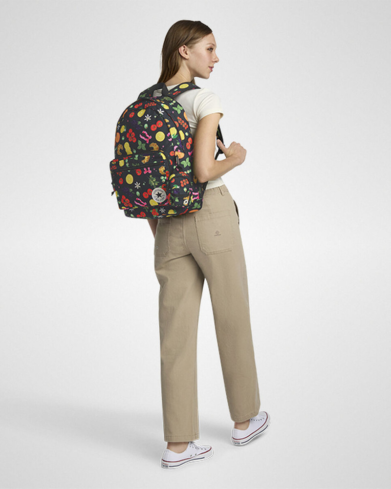 Go 2 Backpack 4