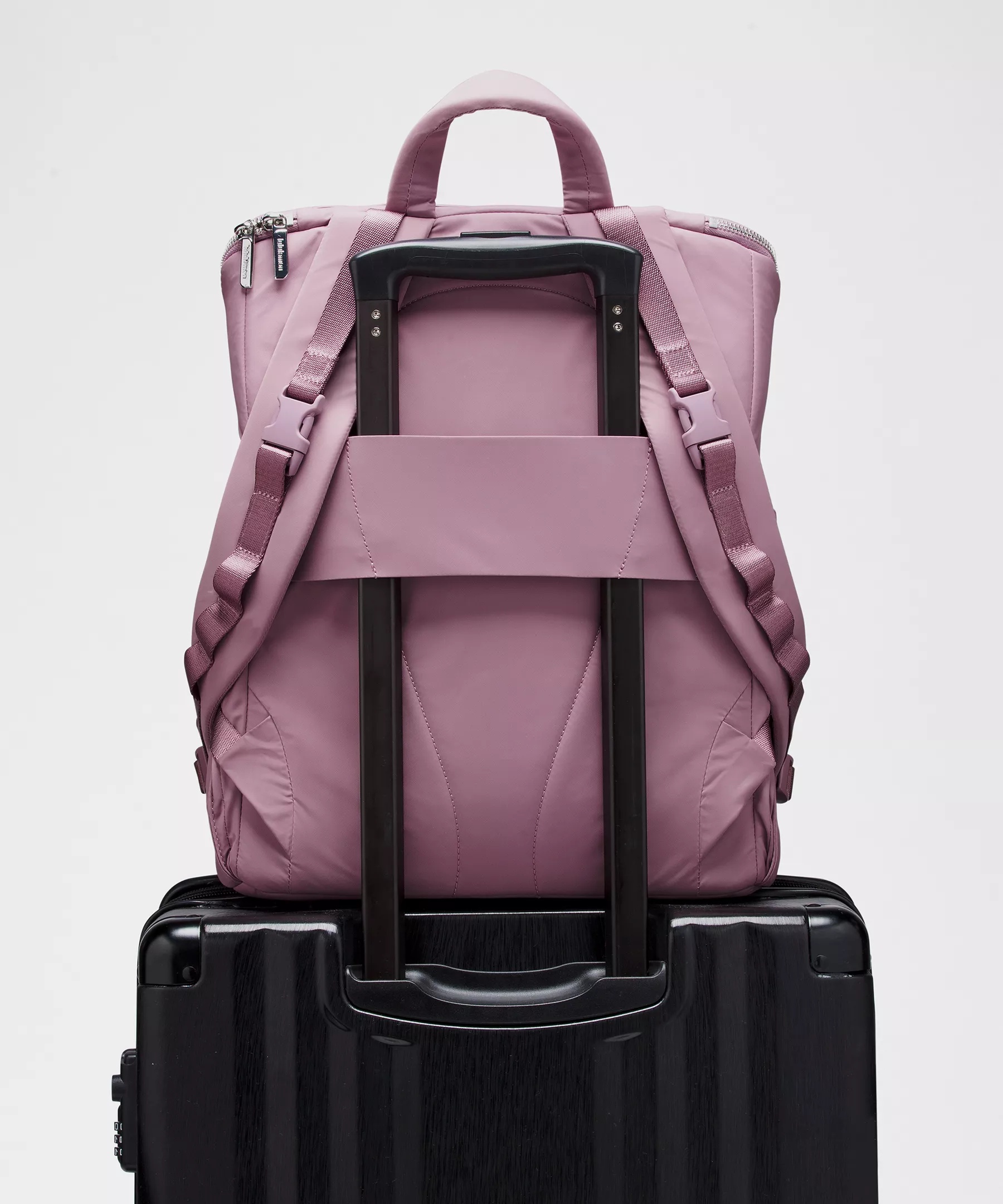 New Parent Backpack 17L - 10