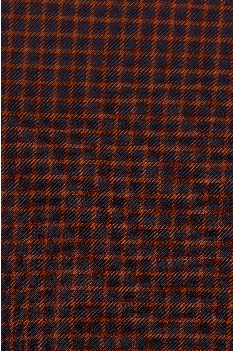 Front Collar Reverse Jacket - 3