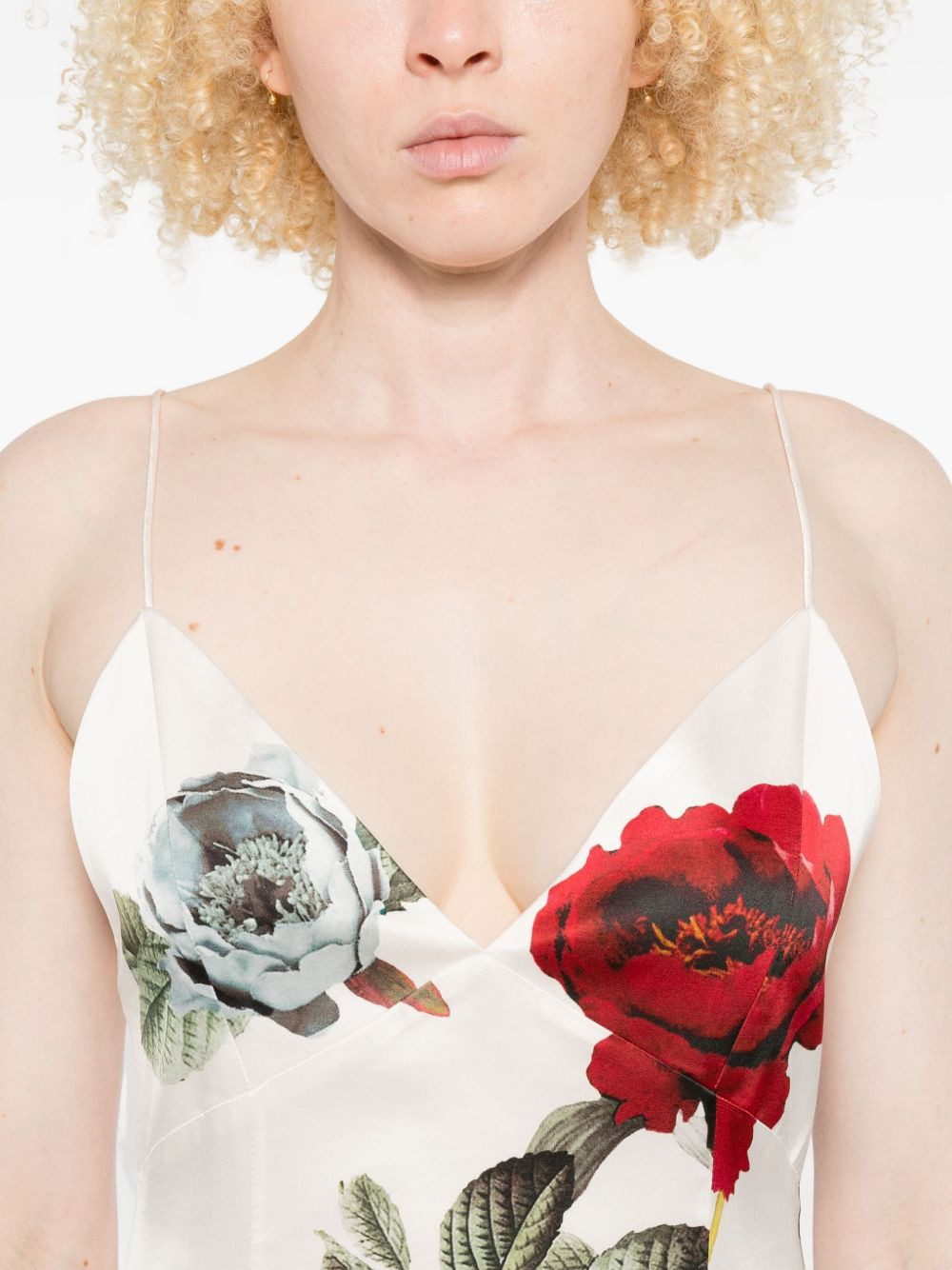 Alice + Olivia Dress - 2