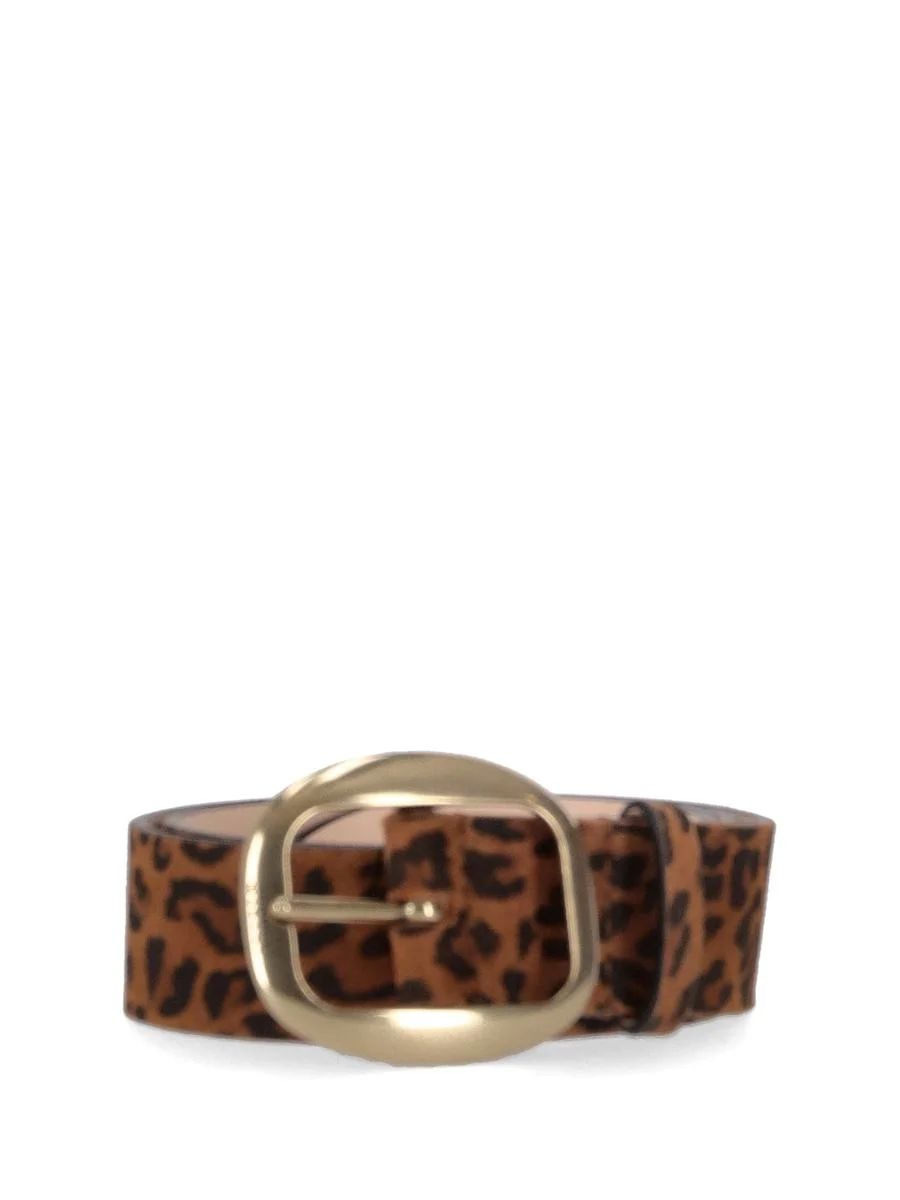 Isabel Marant Dara Ceinture - 1