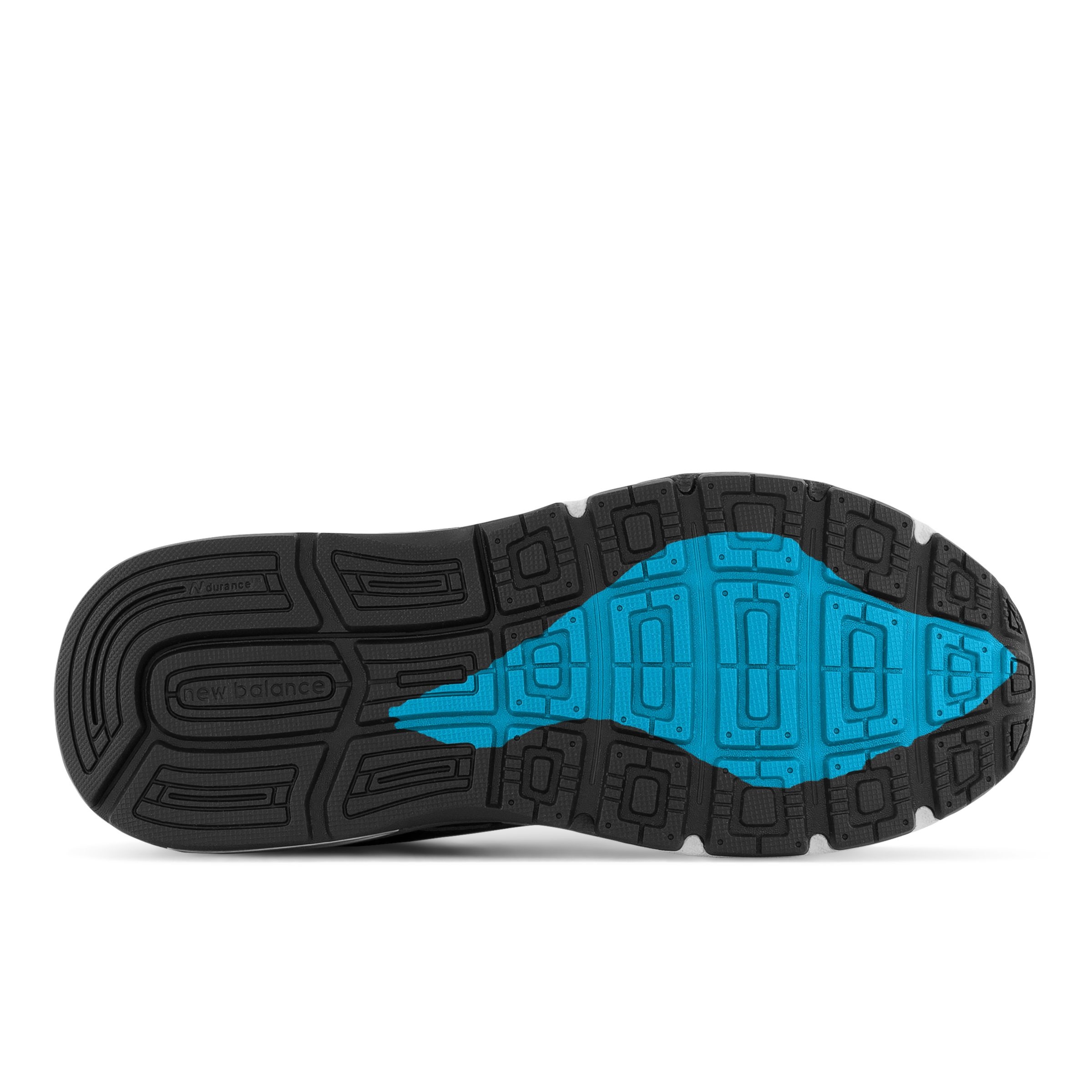 1540v3 - 4