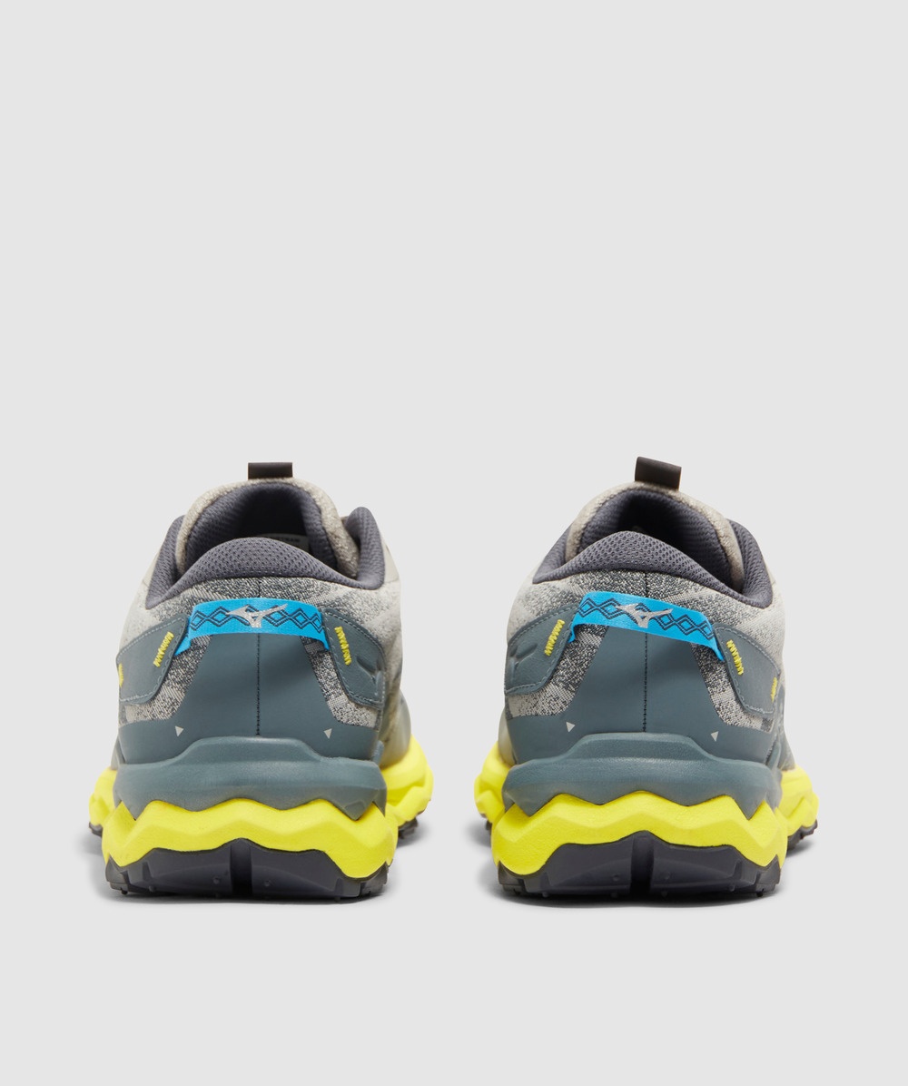 Wave daichi 7 sneaker - 4