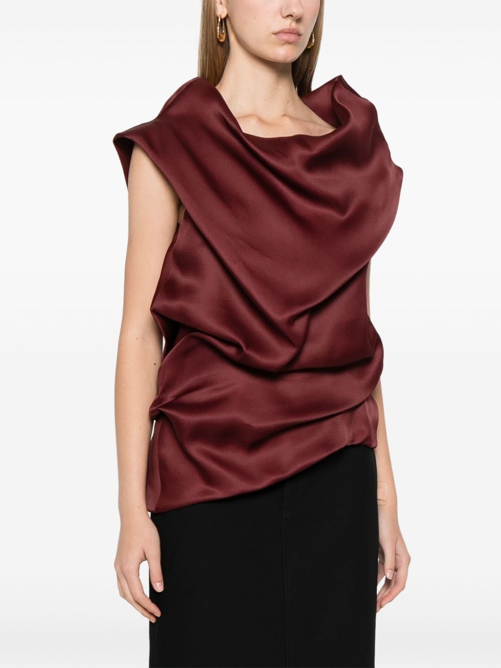 Luola top - 3