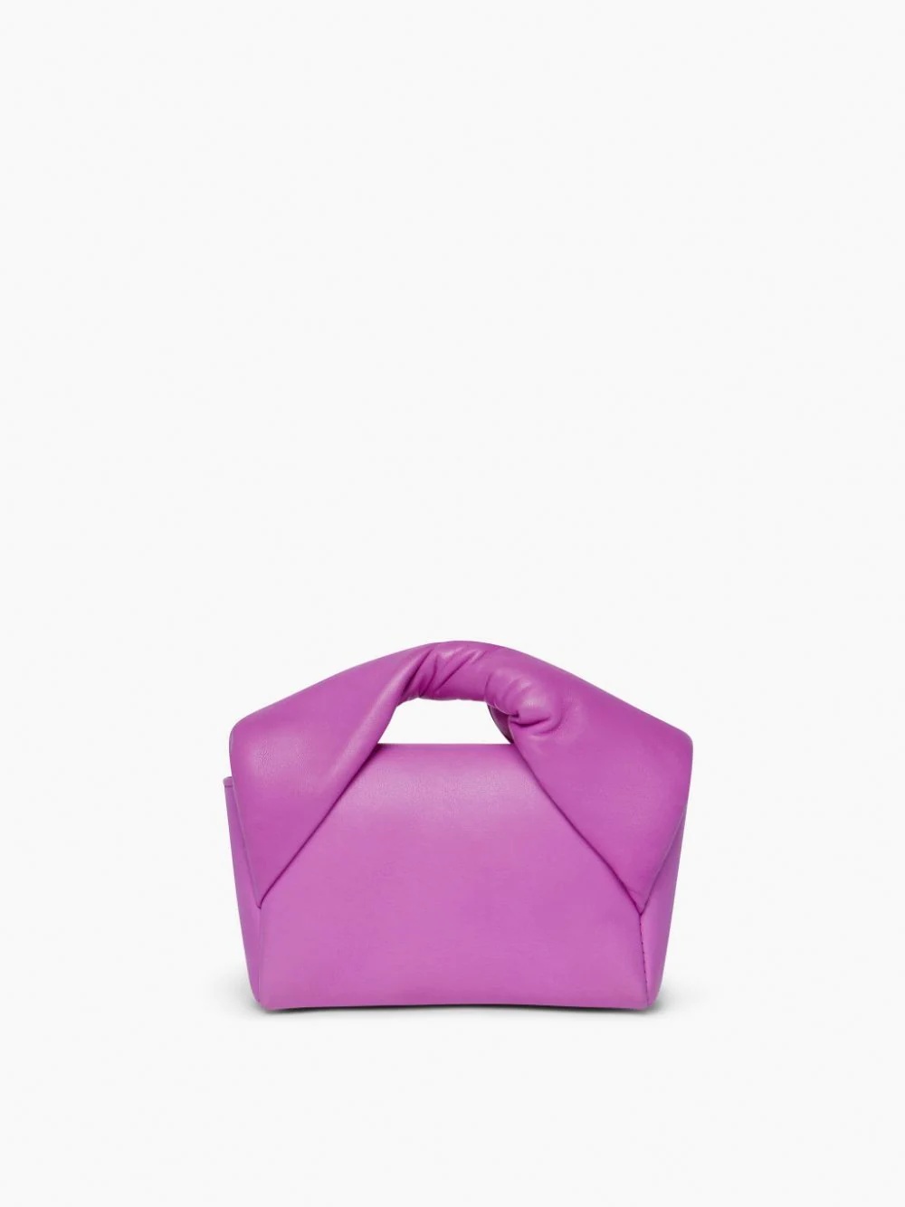 Nano Twister mini bag 3