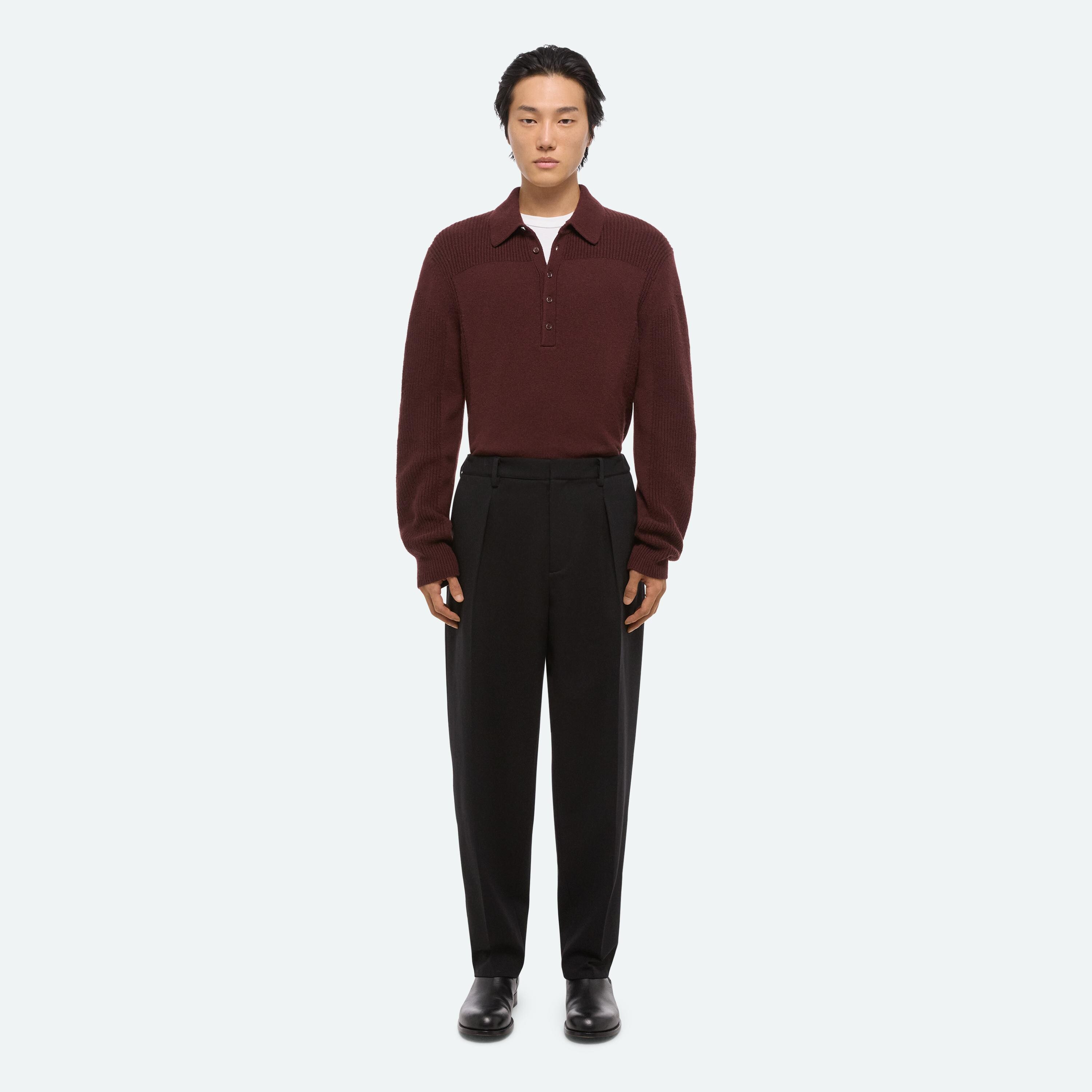 MODERN PANTS - 3