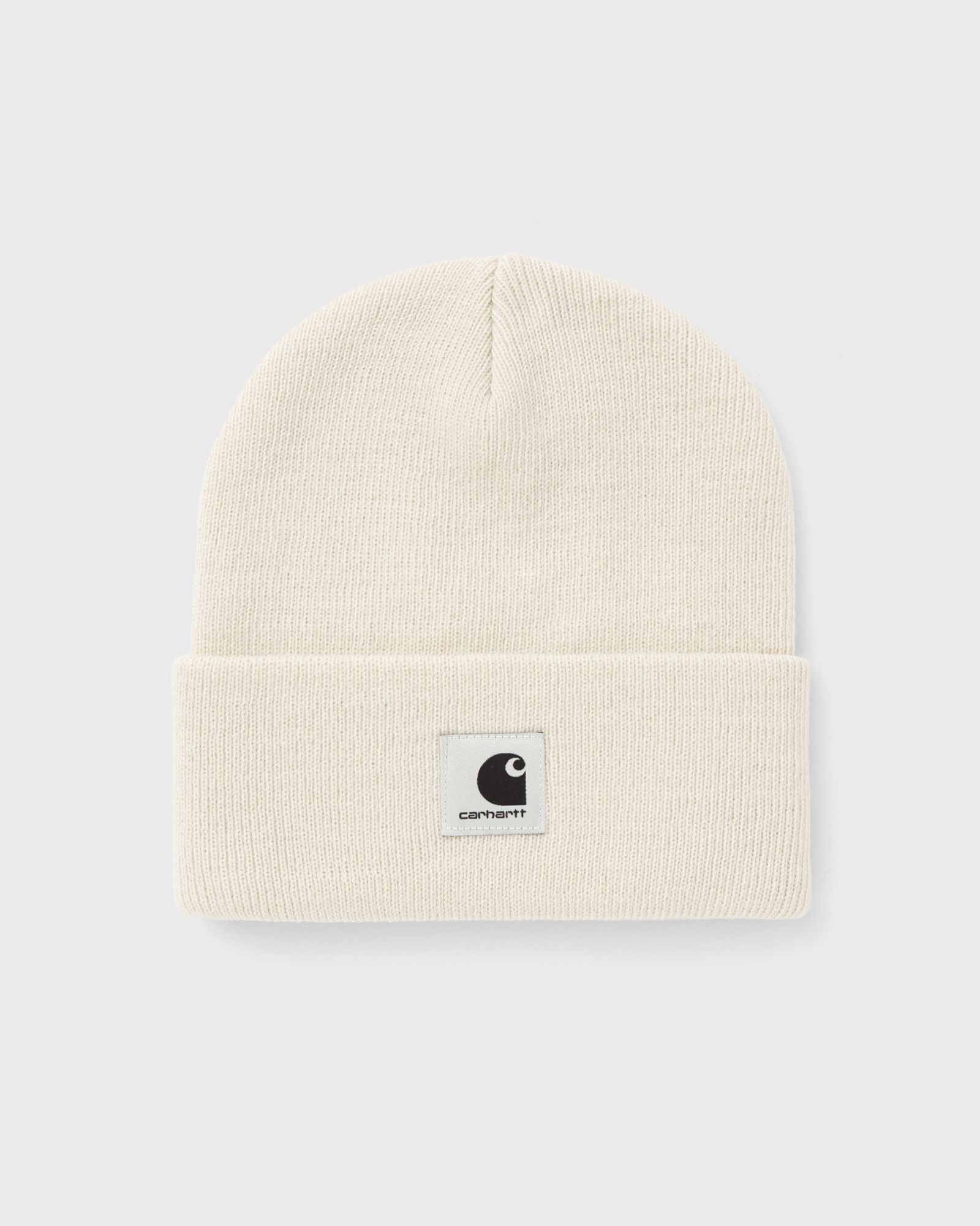 WMNS Ashley Beanie - 1