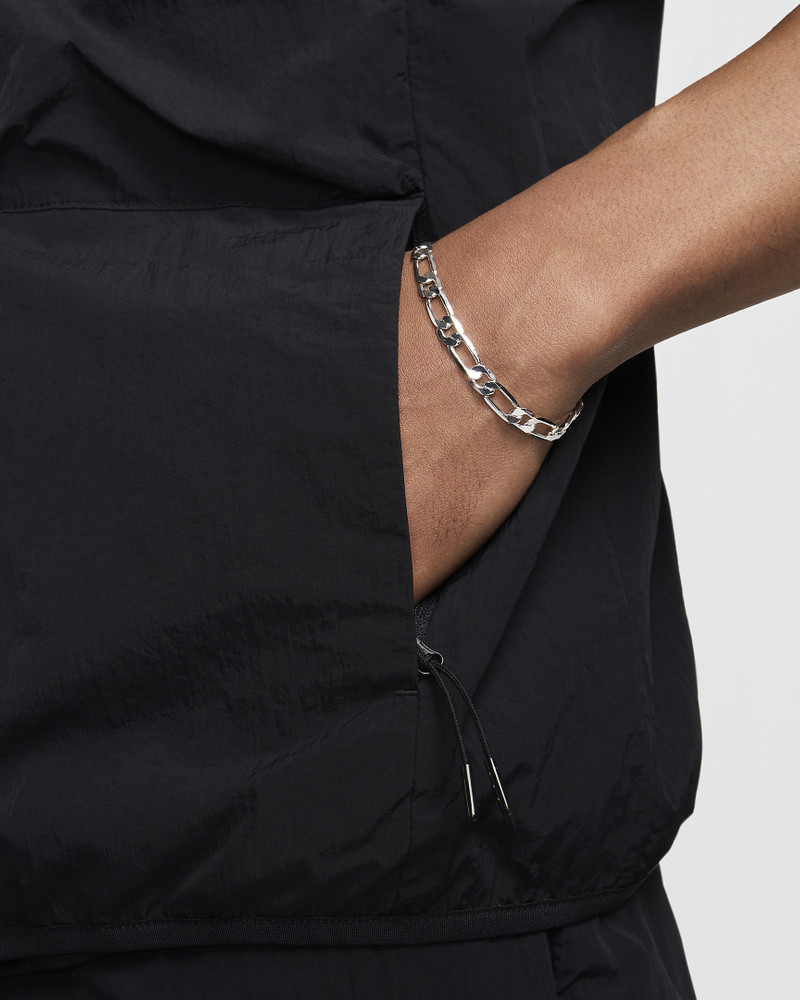 Nike Tech Men's Woven Vest 7