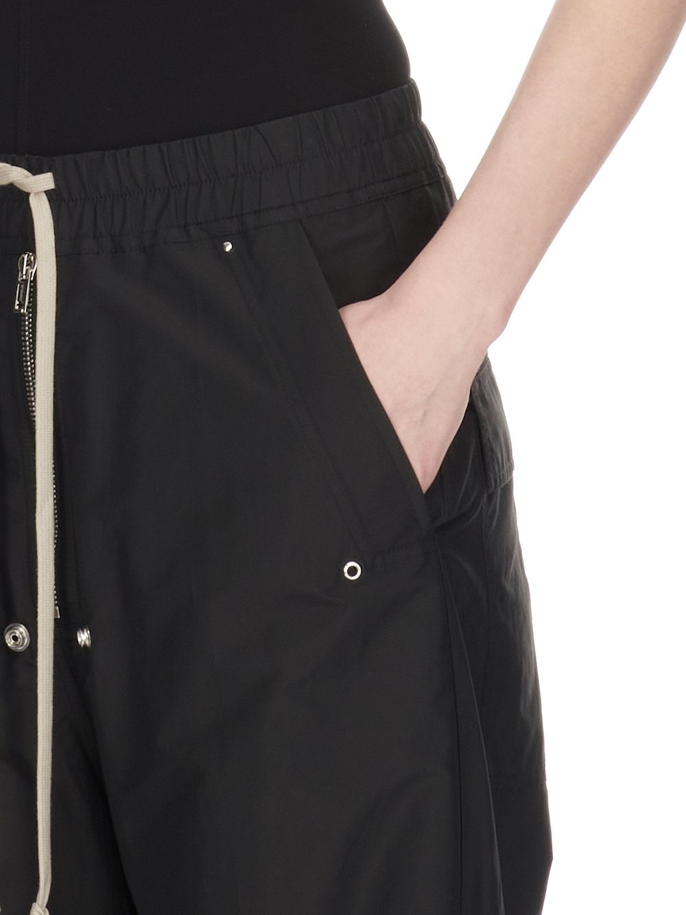 PANTS - 13