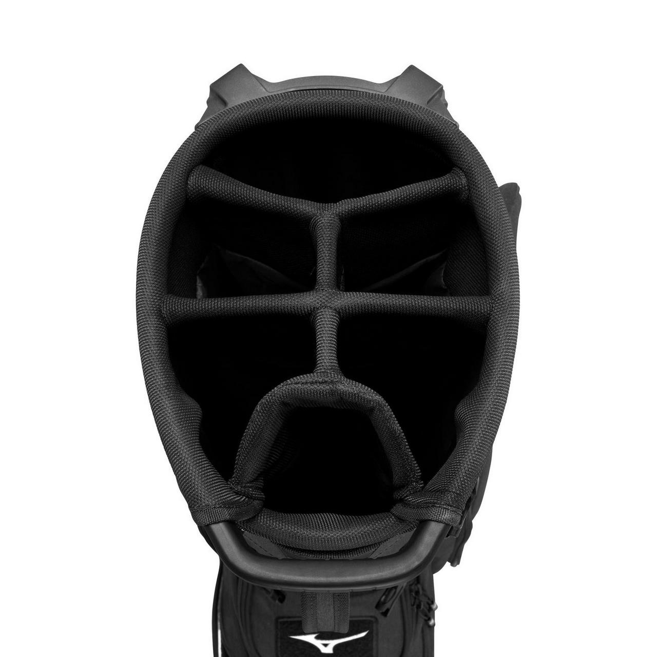 BR-D4 Stand Golf Bag - 3
