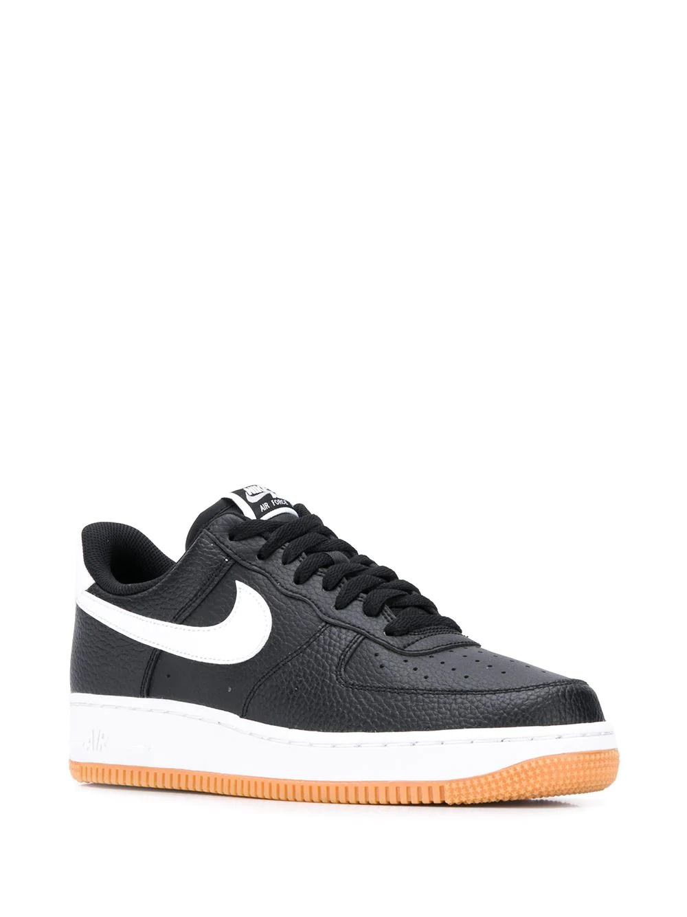 Air Force 1 sneakers - 2