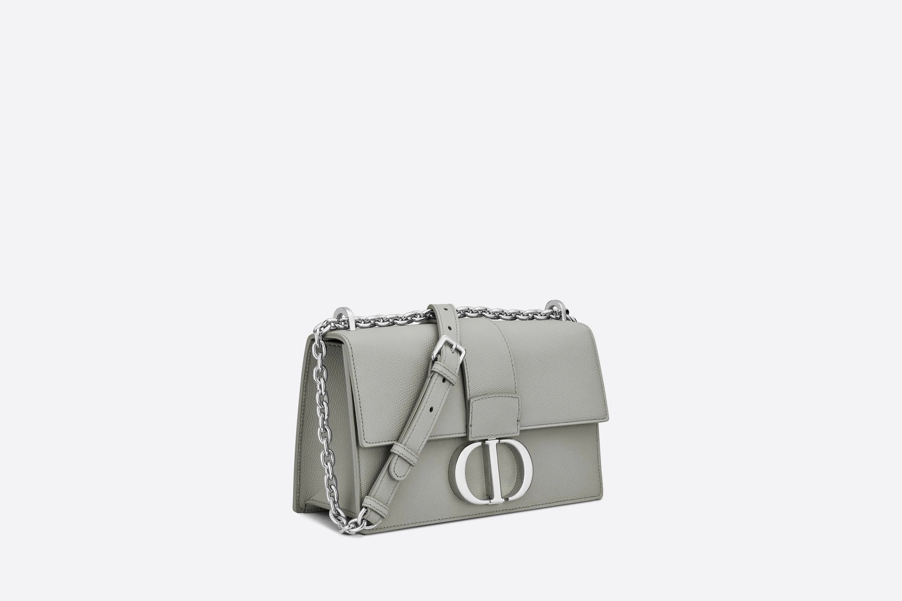 30 Montaigne Chain Bag - 8