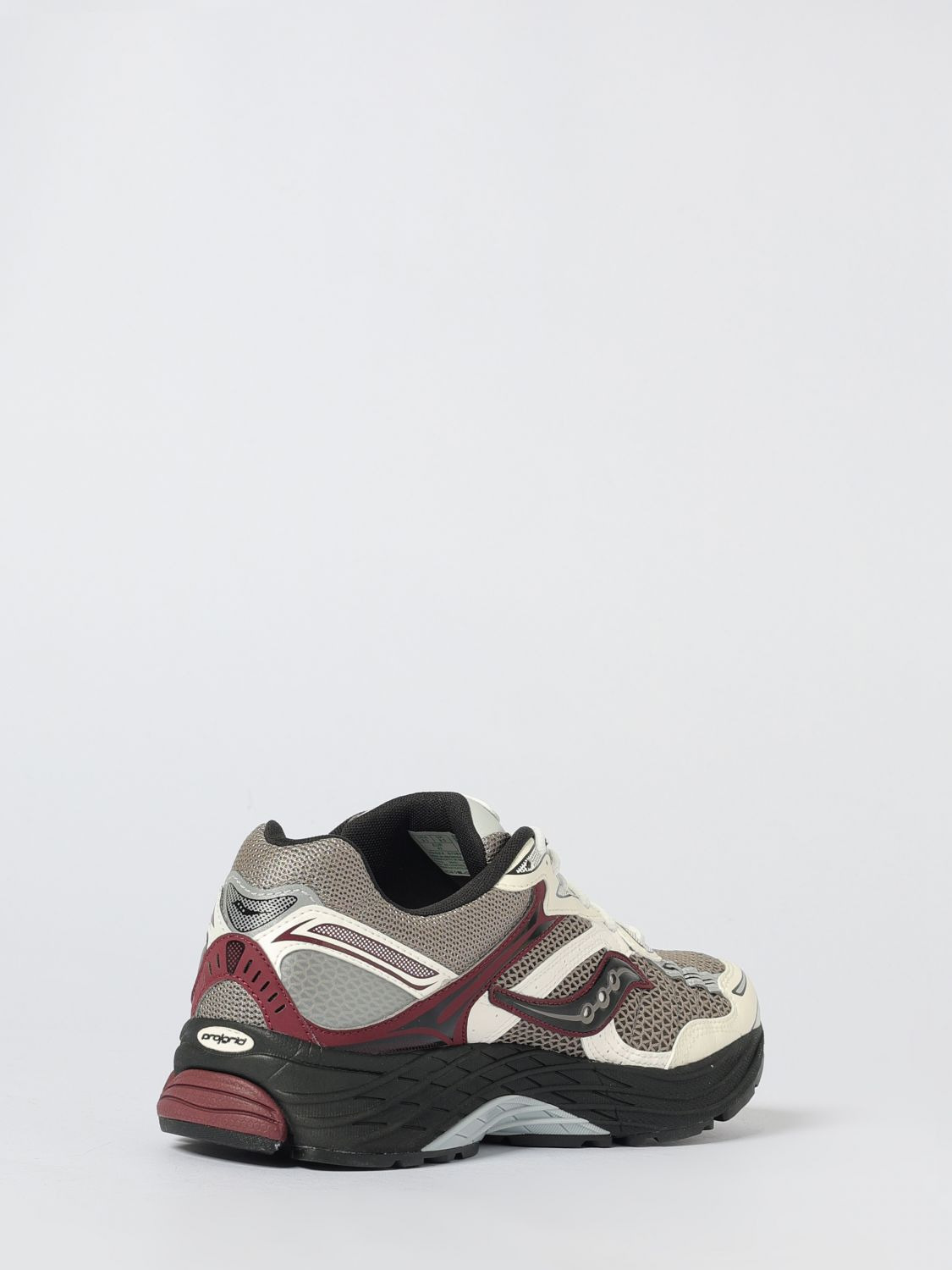 Sneakers men Saucony - 3