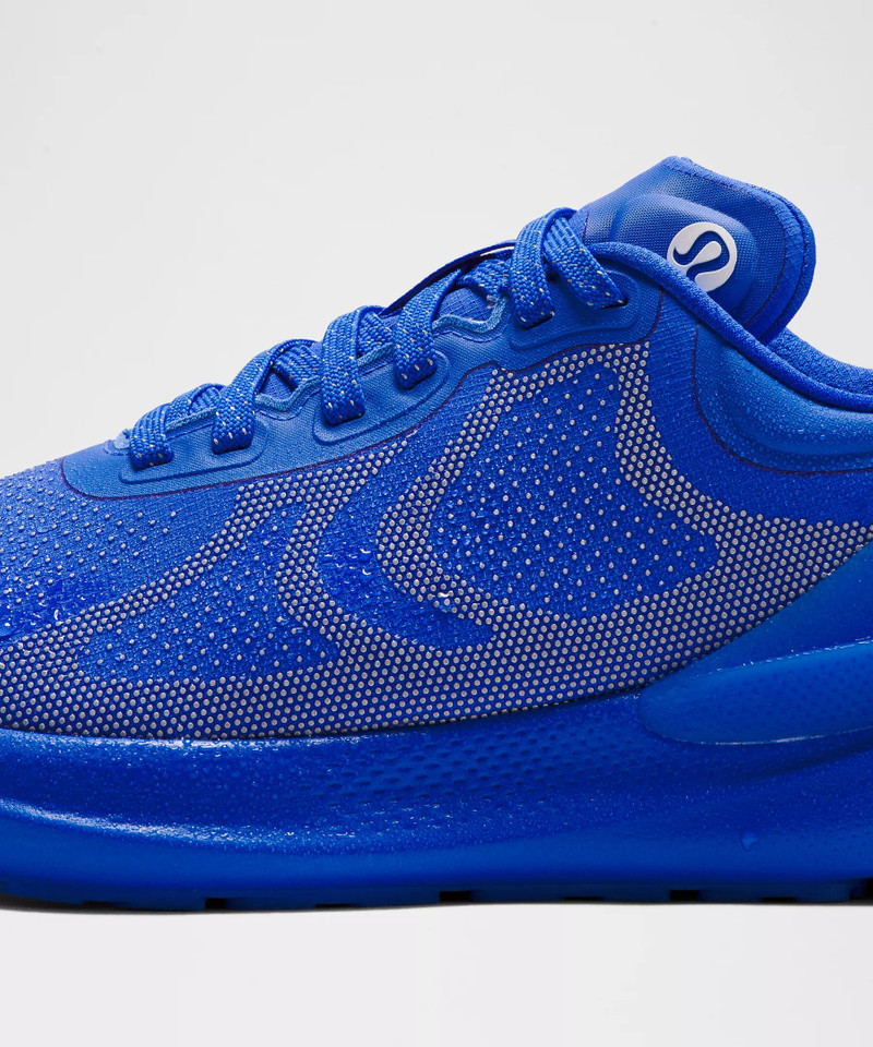 Men's Beyondfeel Waterproof Running Shoe 11