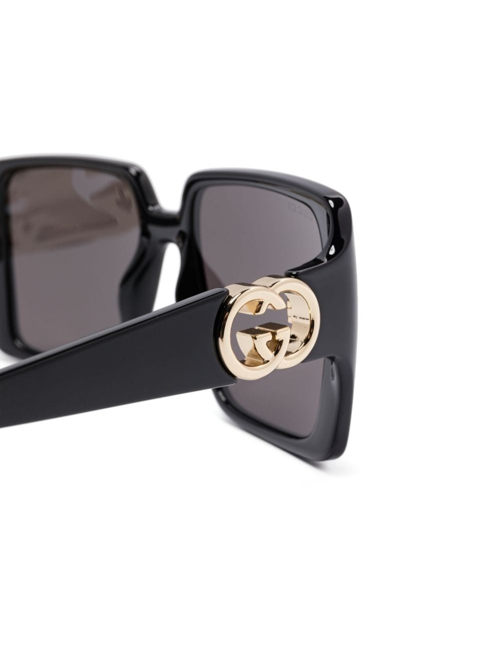GG1692S sunglasses - 3