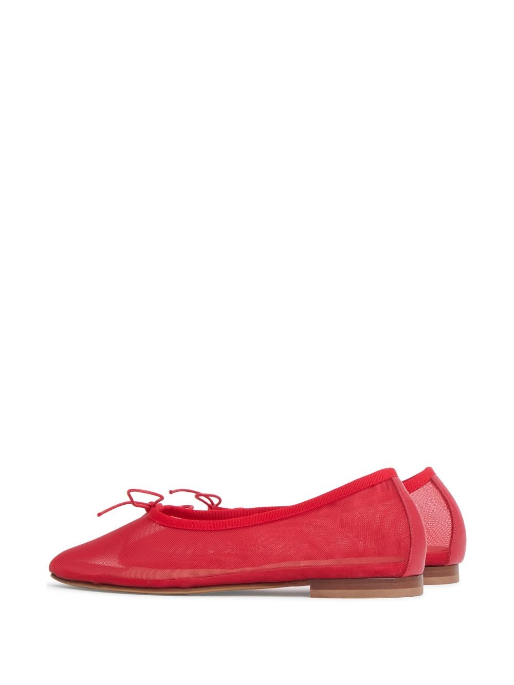 Dream ballerina shoes - 3