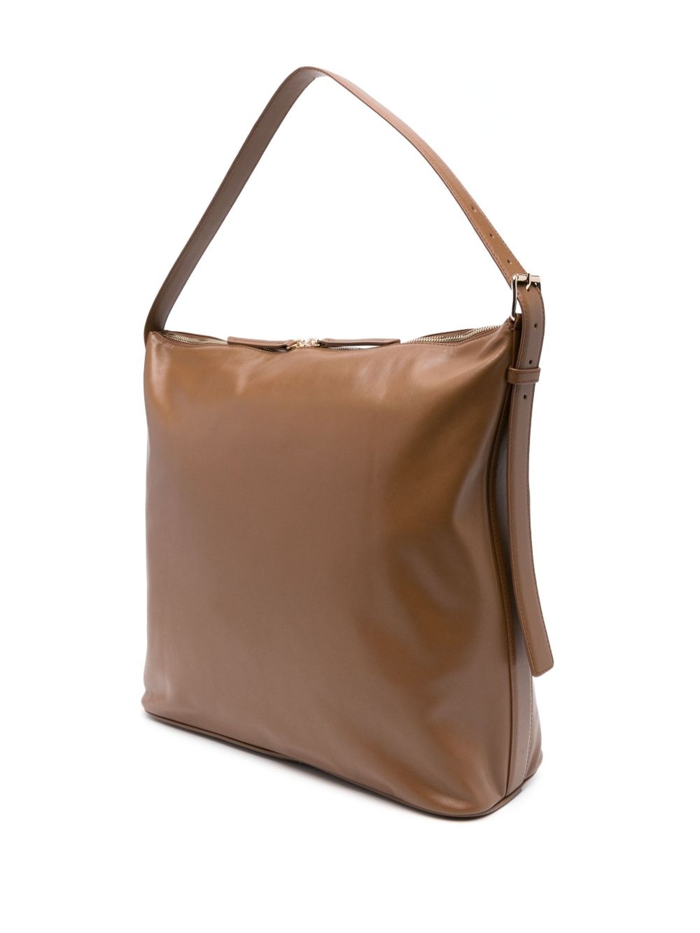Vera tote bag - 3