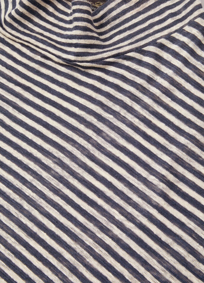 Cremia Top - 7