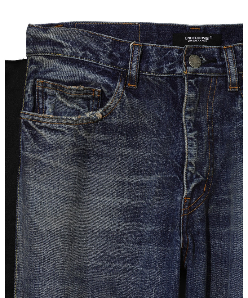 UC2D1504-2 3