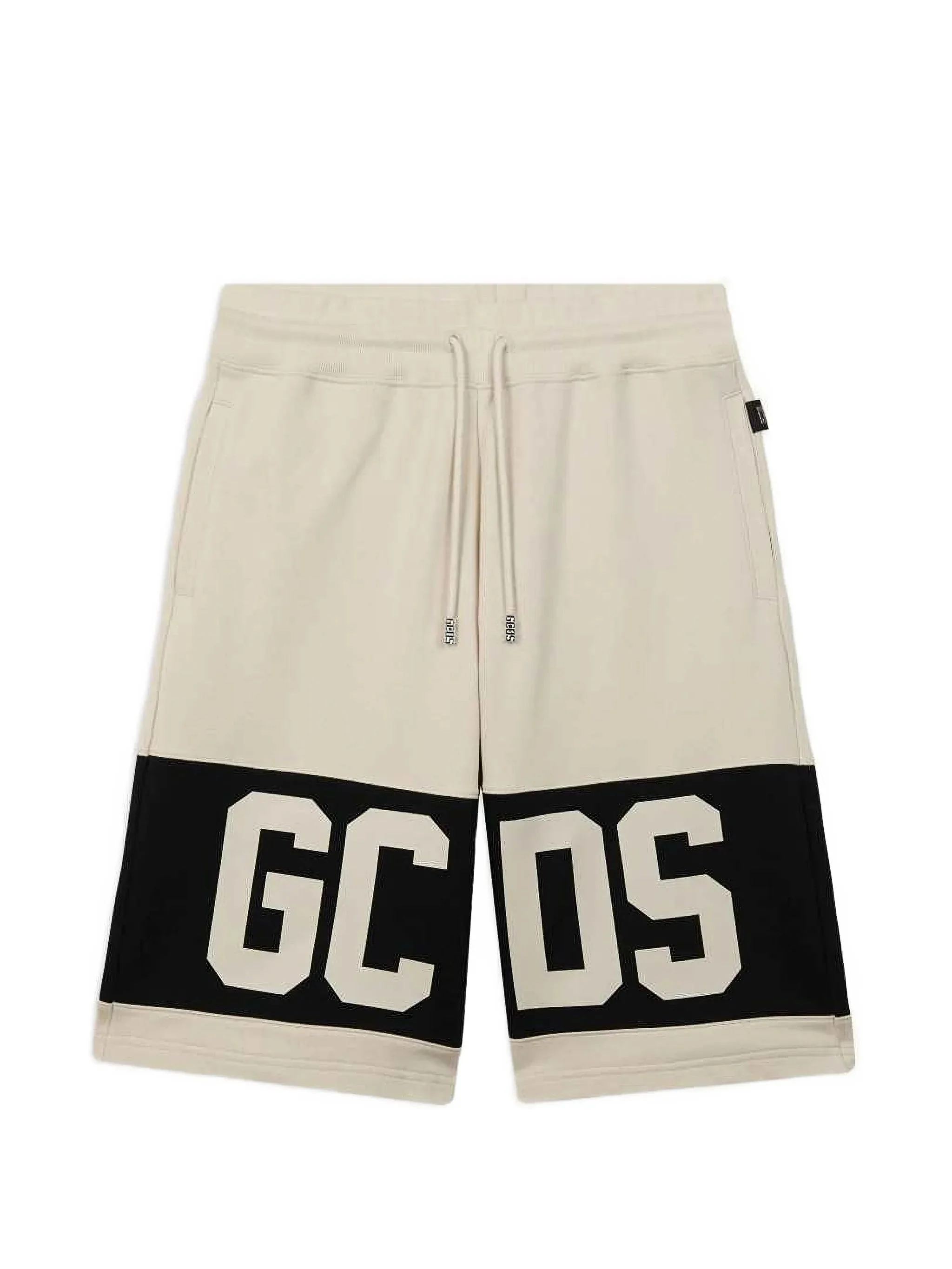 Gcds Logo Shorts - 1
