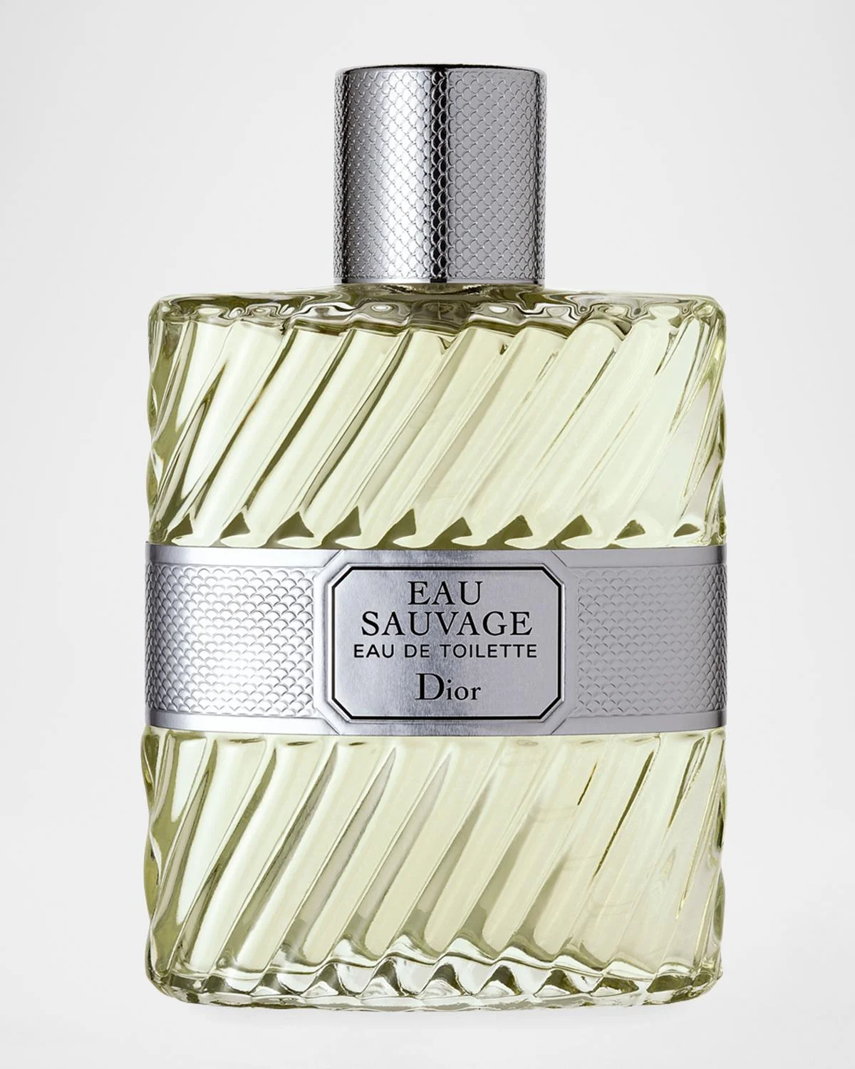 Eau Sauvage Eau de Toilette - 1
