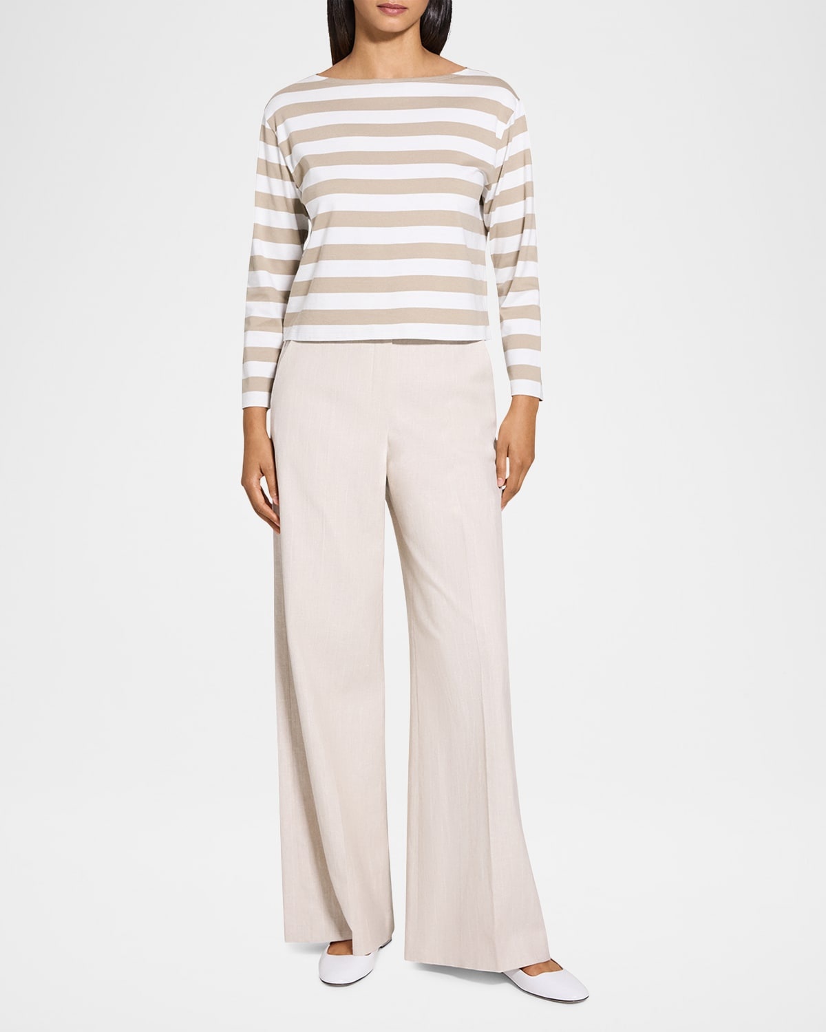 neimanmarcus's post
