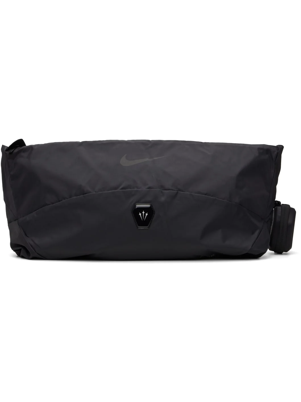 Black NOCTA Edition U NRG Knot Bag - 1