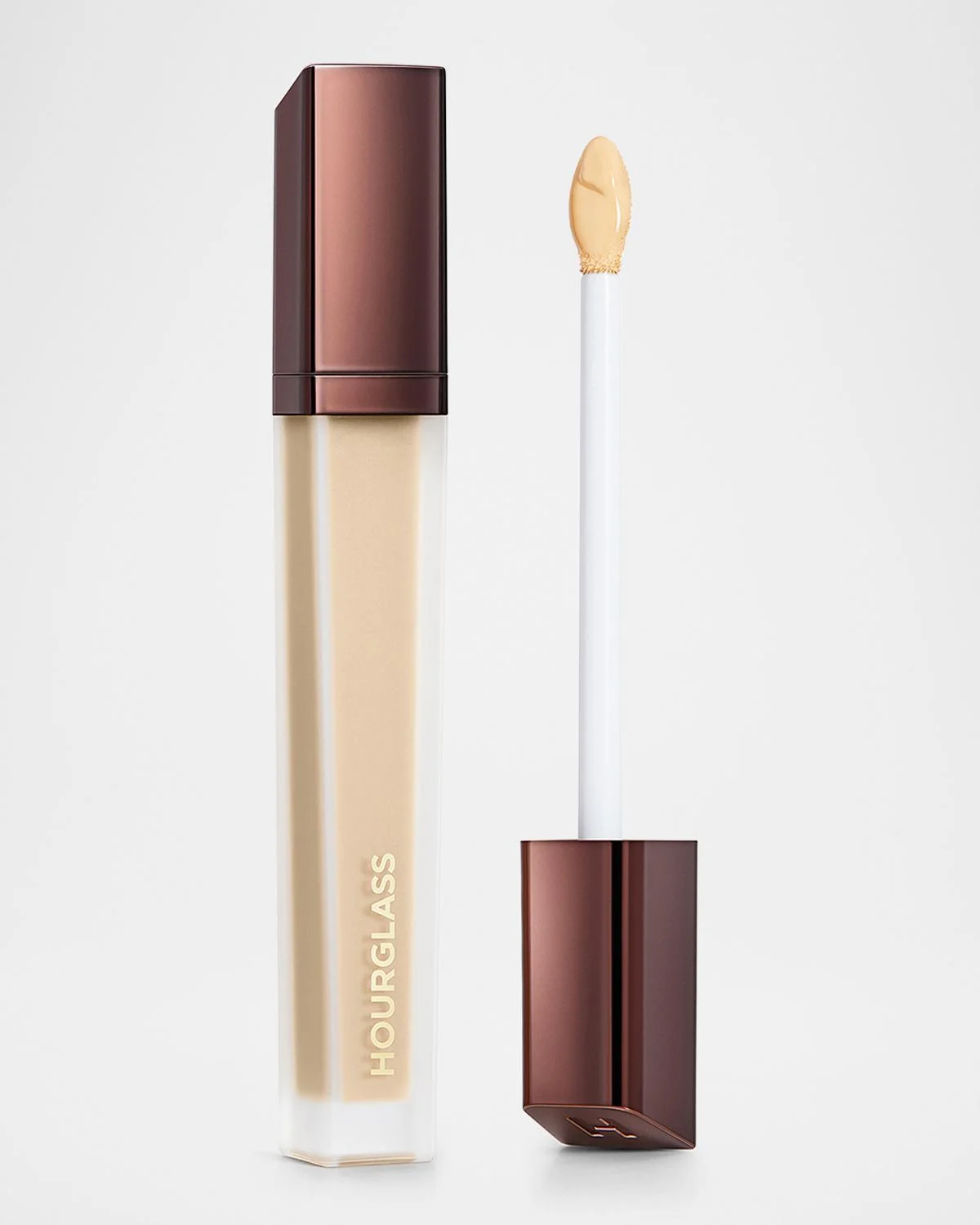 Vanish Airbrush Concealer - 1