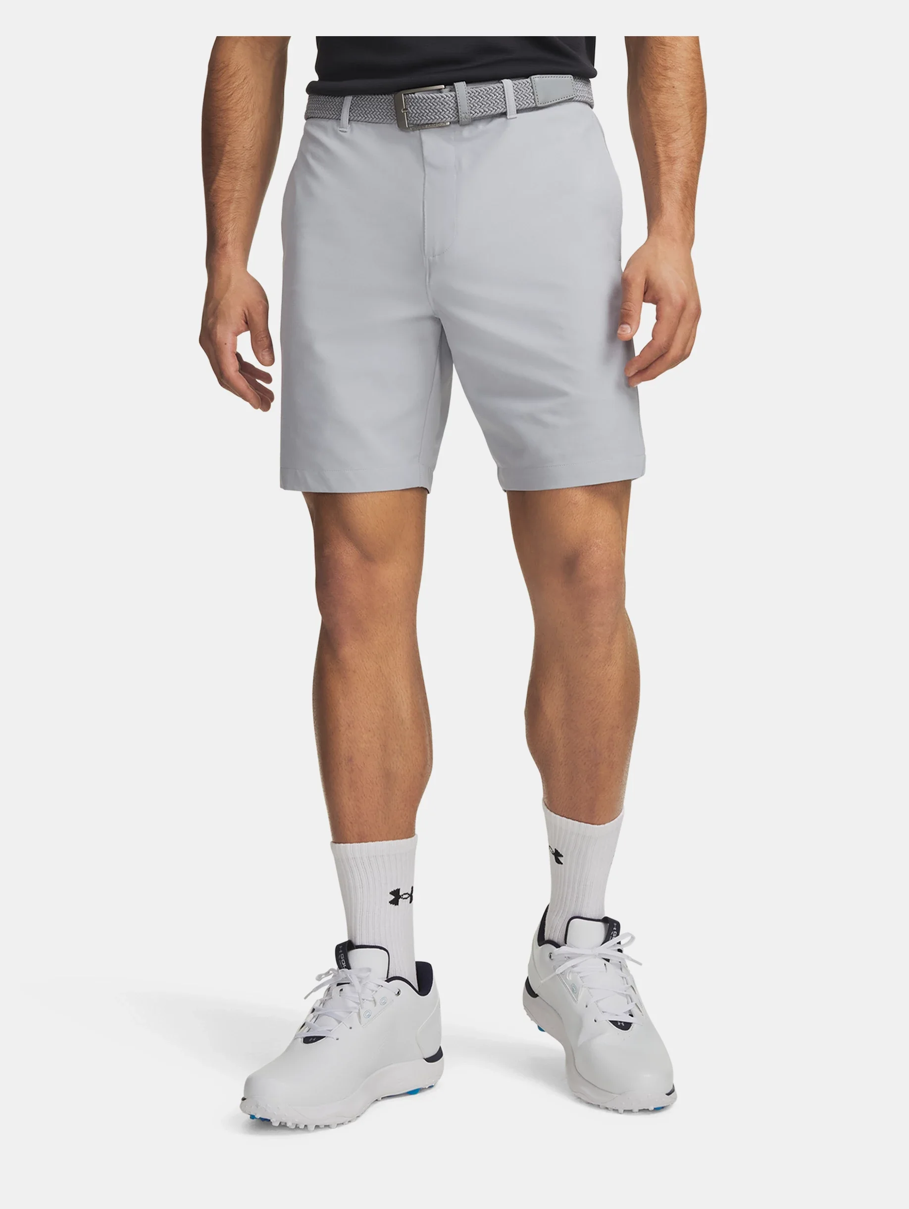 UA Golf - 1