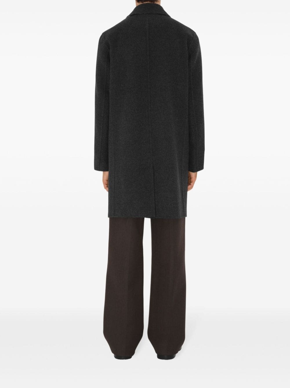 Car Coat - 4