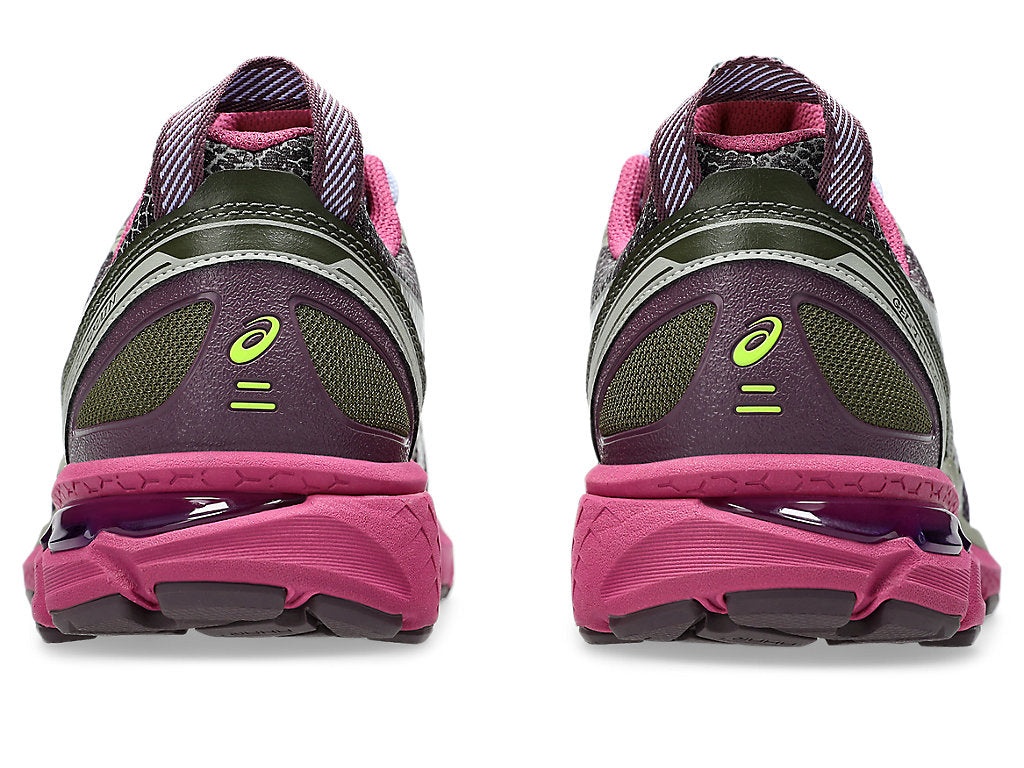 ASICS x Up There Gel-Terrain 'Purple Lavendar' 1203A520-500 - 5