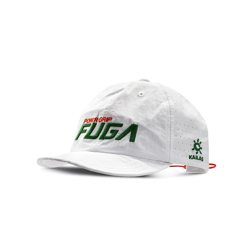Kailas FUGA Mountain Running Caps - 1