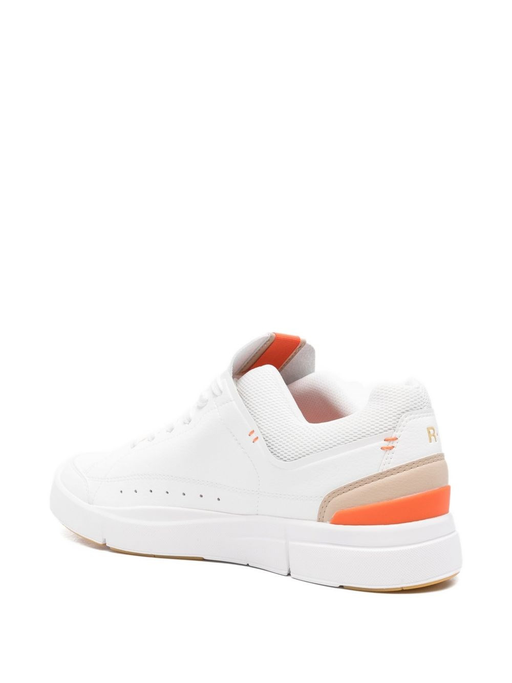 The Roger Centre Court sneakers - 2
