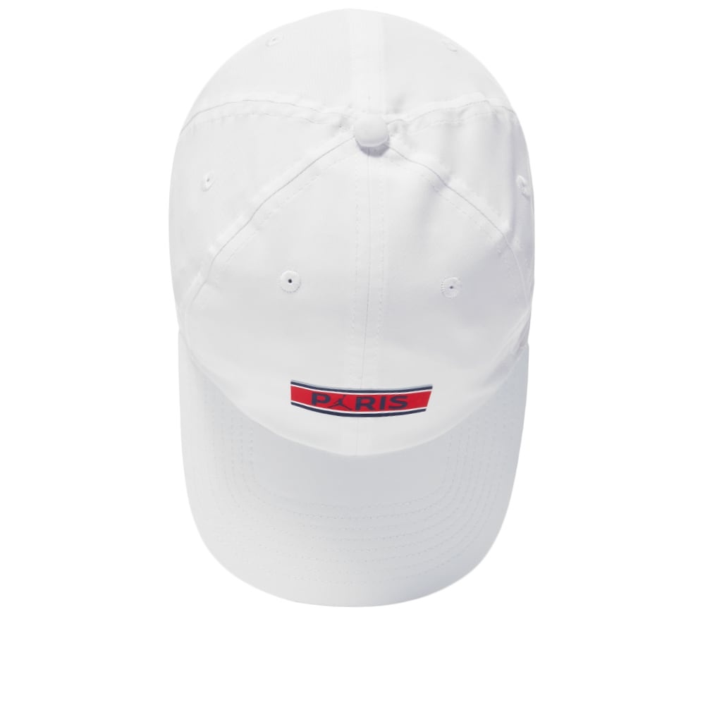 Air Jordan PSG Paris Cap - 3