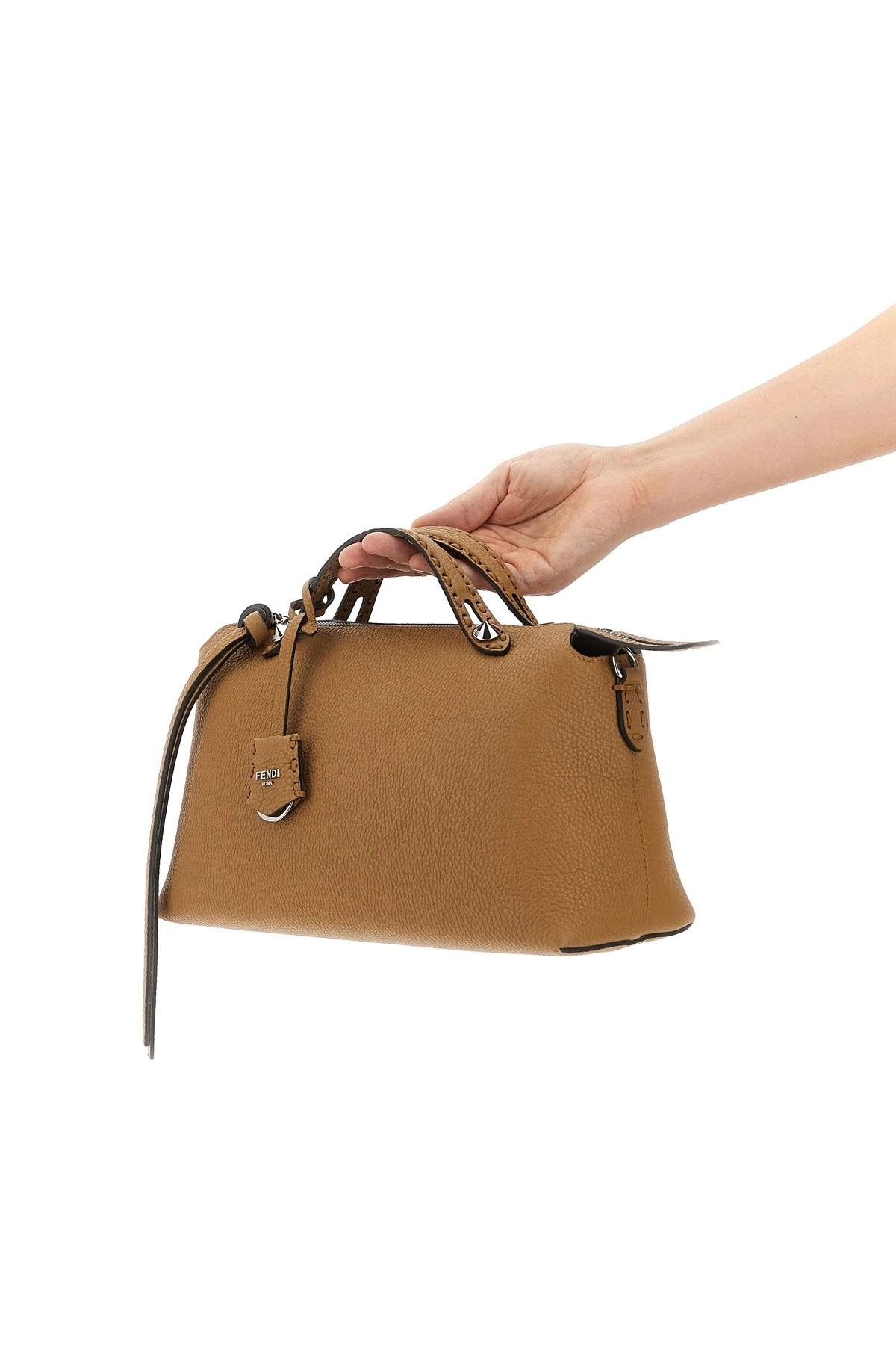 'By The Way Selleria Medium' handbag - 2