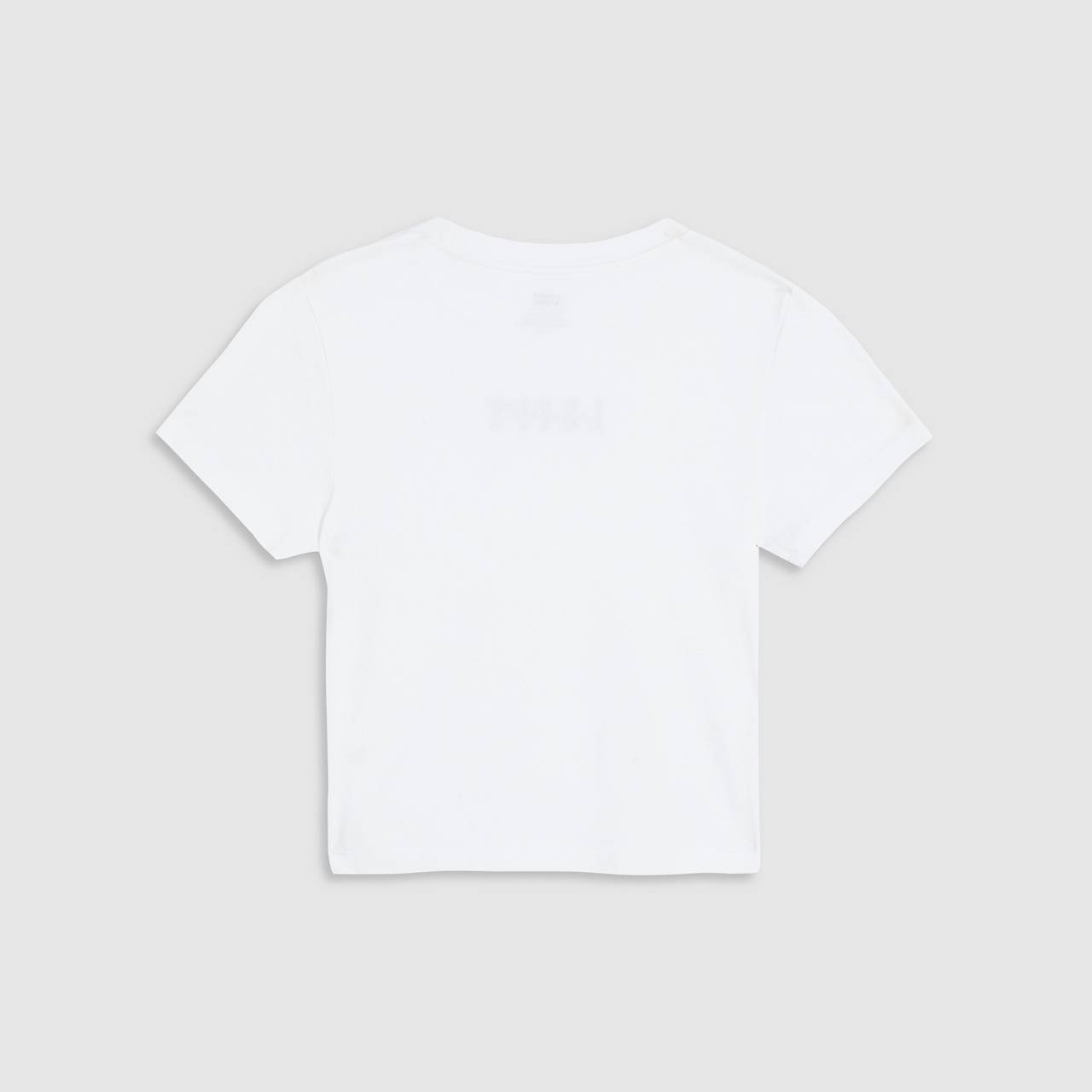 GRAPHIC ESSENTIAL SPORTY T-SHIRT - 6