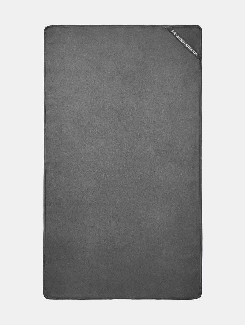 Under Armour UA Performance Towel outlook