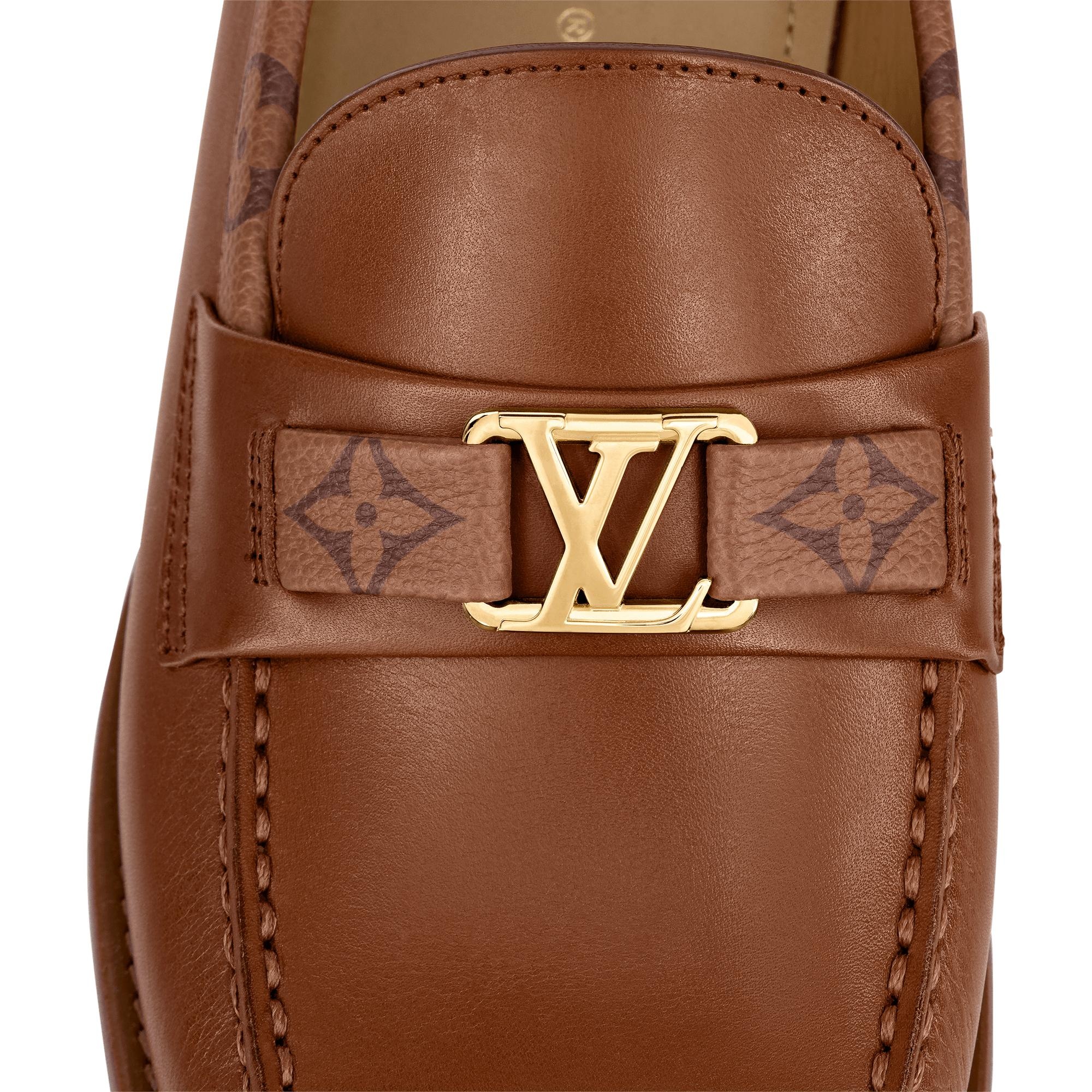 Major Loafer - 5
